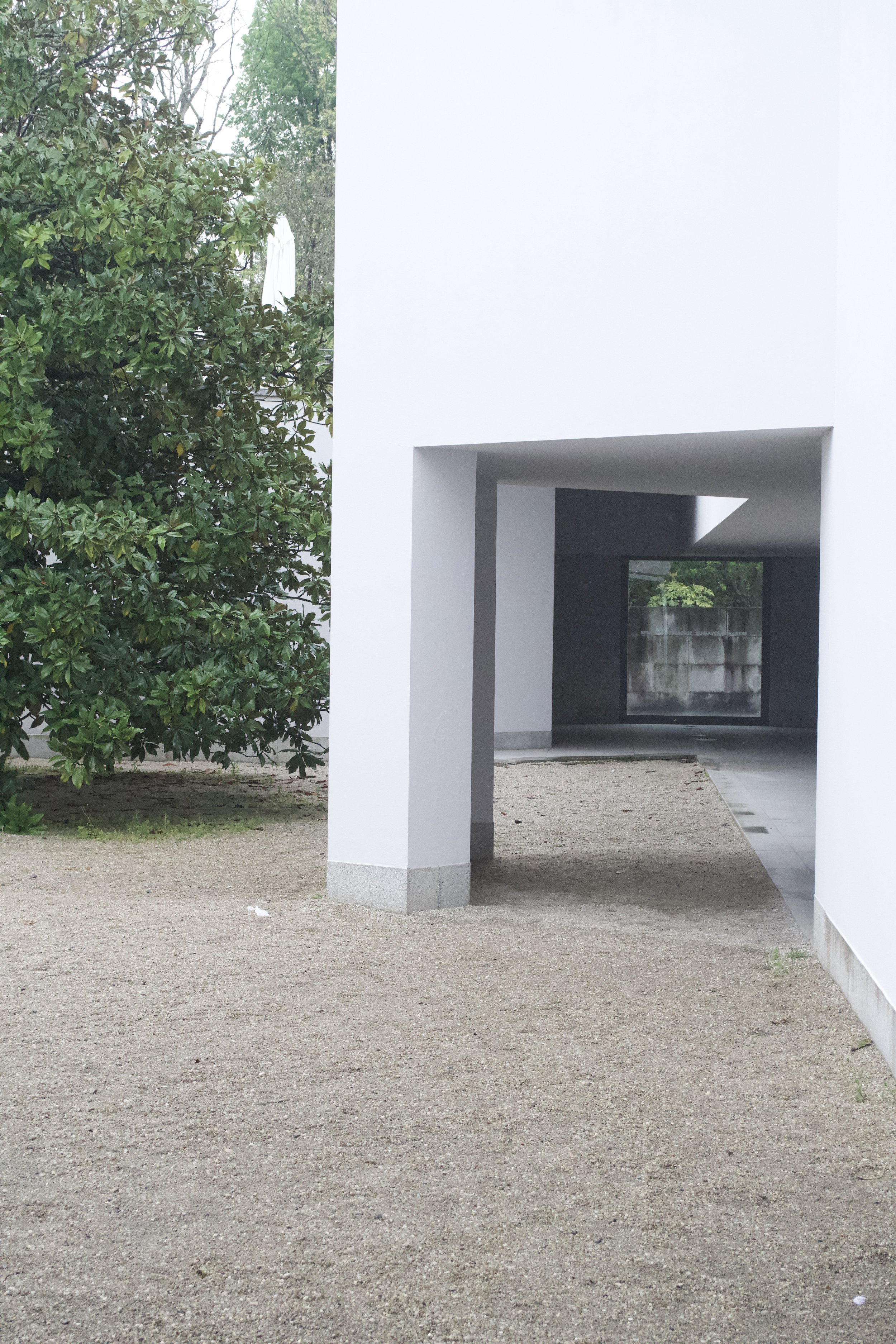 DSC_1952.jpeg
