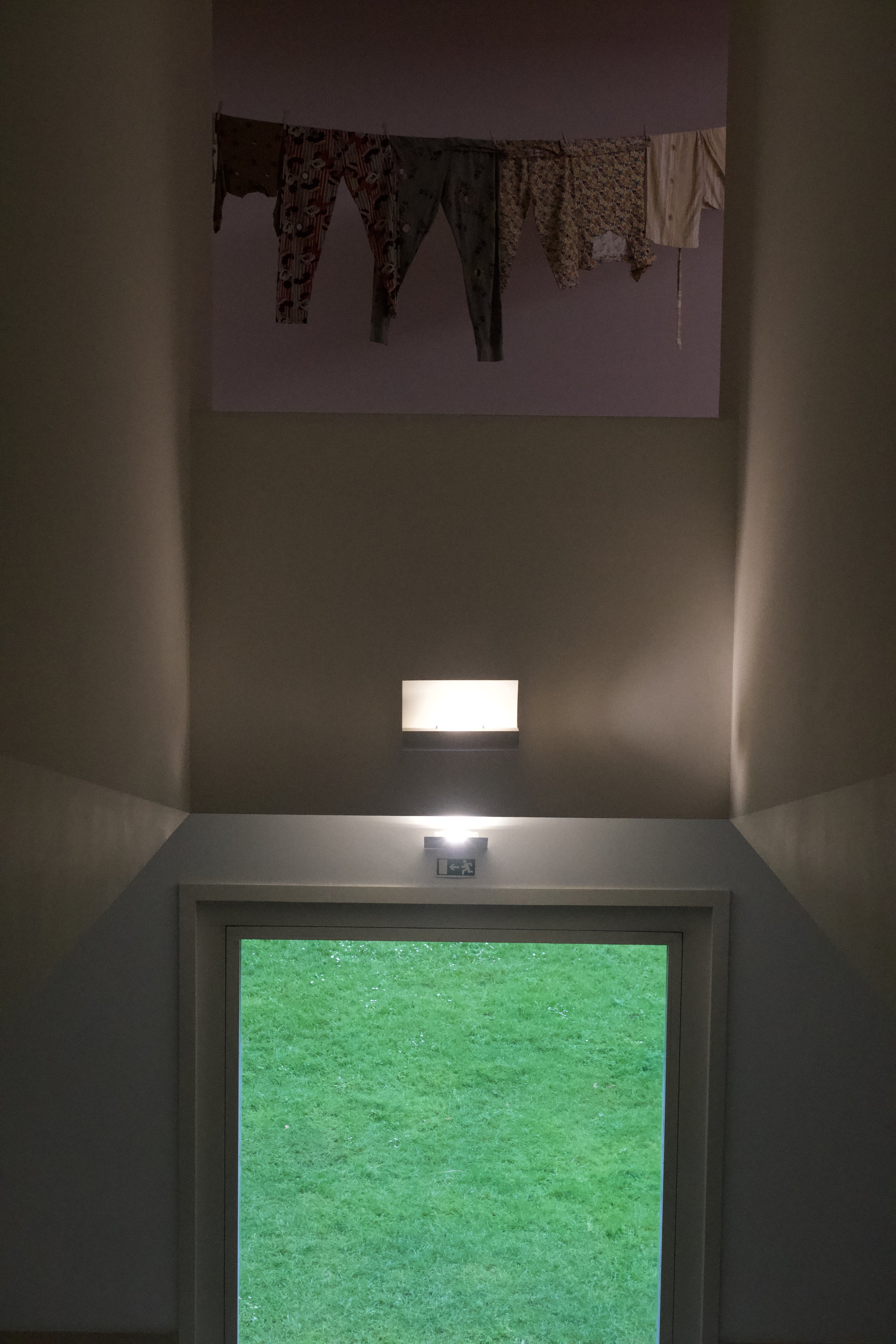 DSC_1941.jpeg