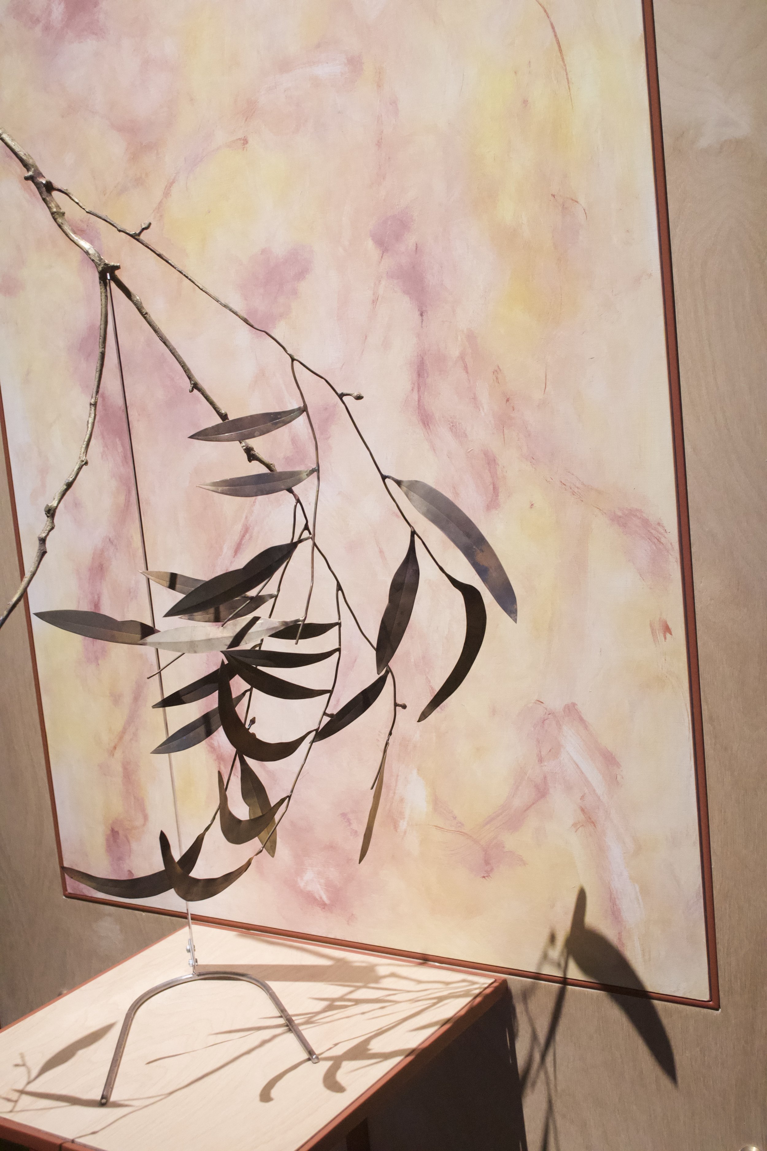 DSC_1854.jpeg