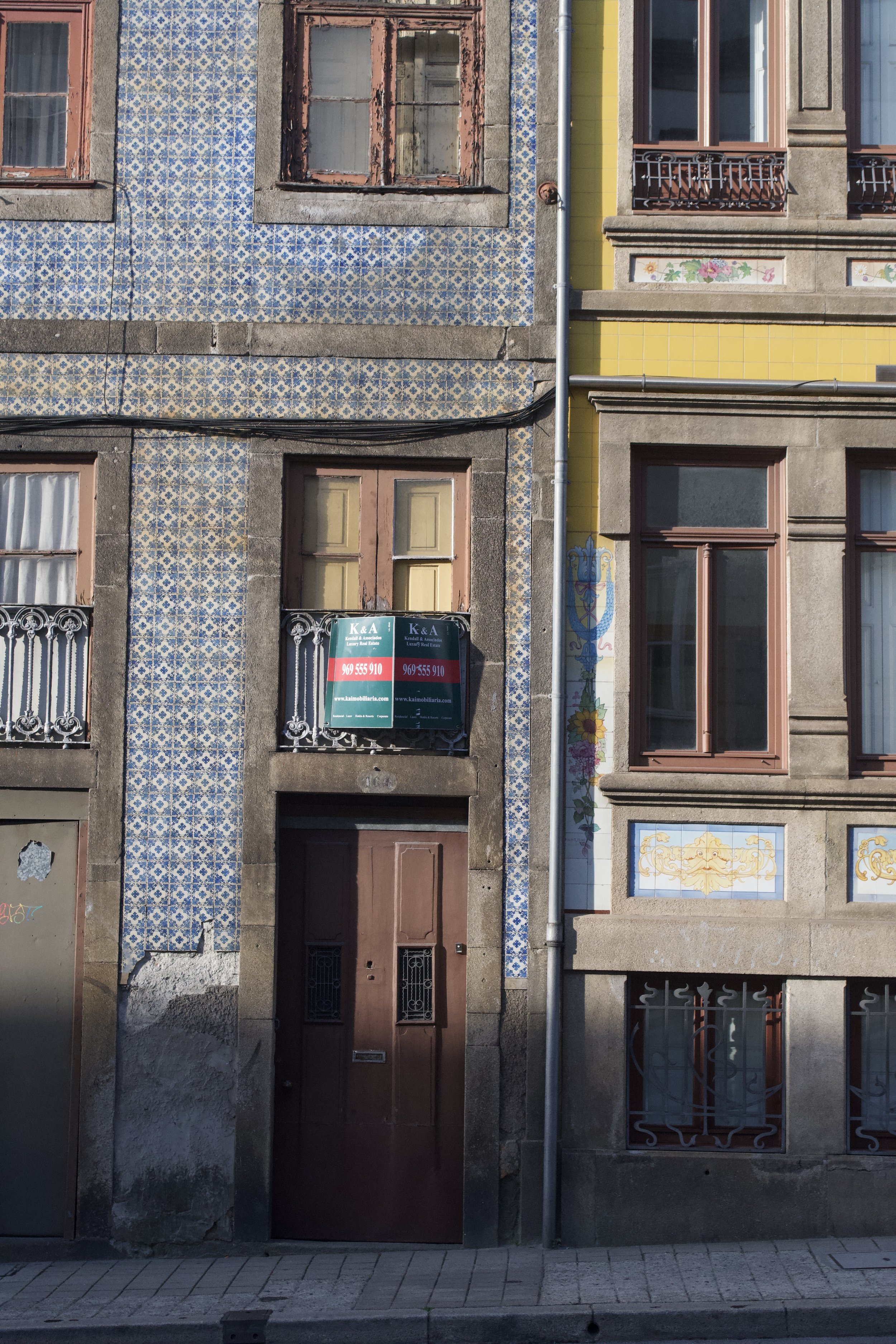 DSC_1823.jpeg