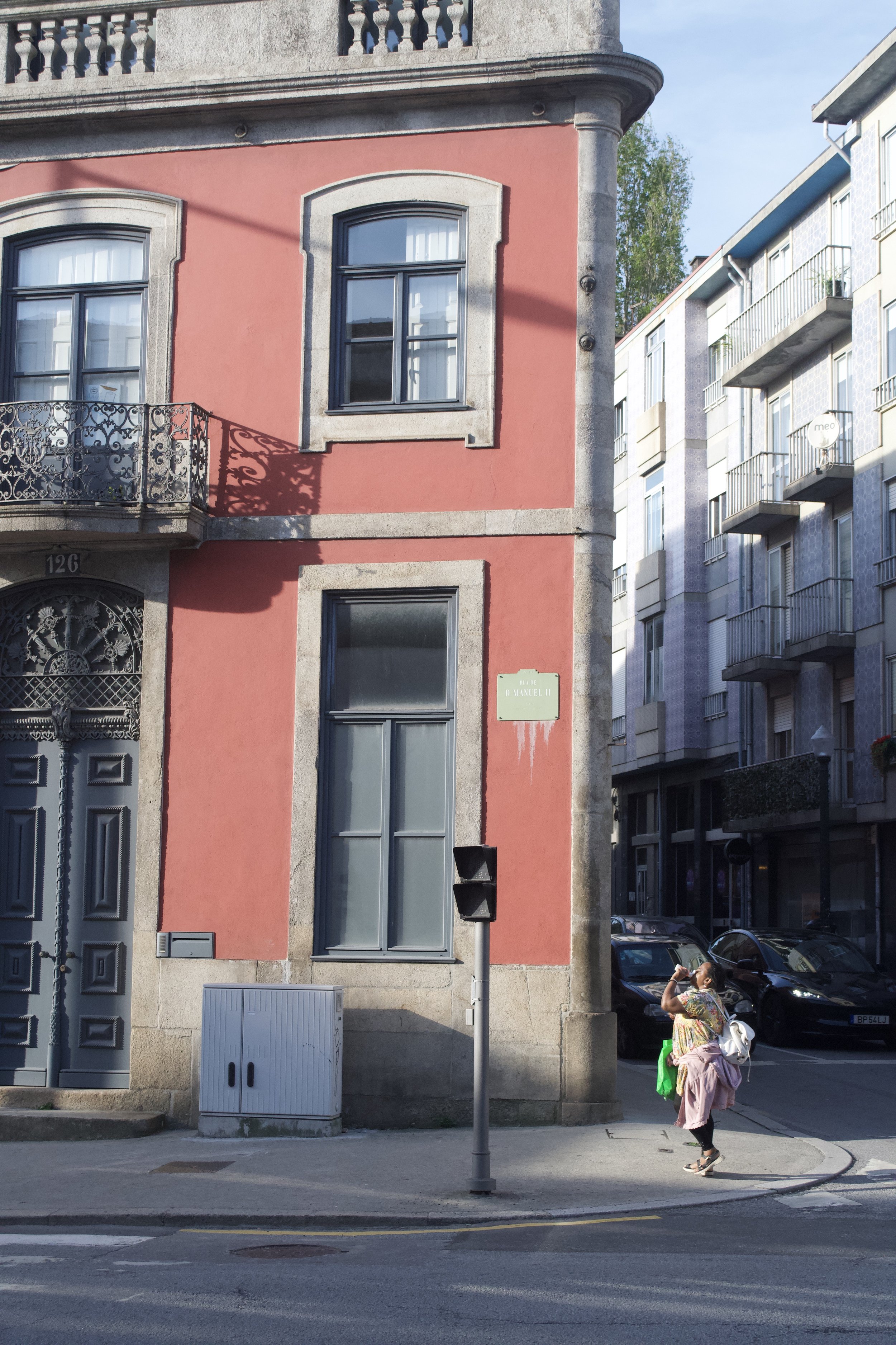 DSC_1817.jpeg