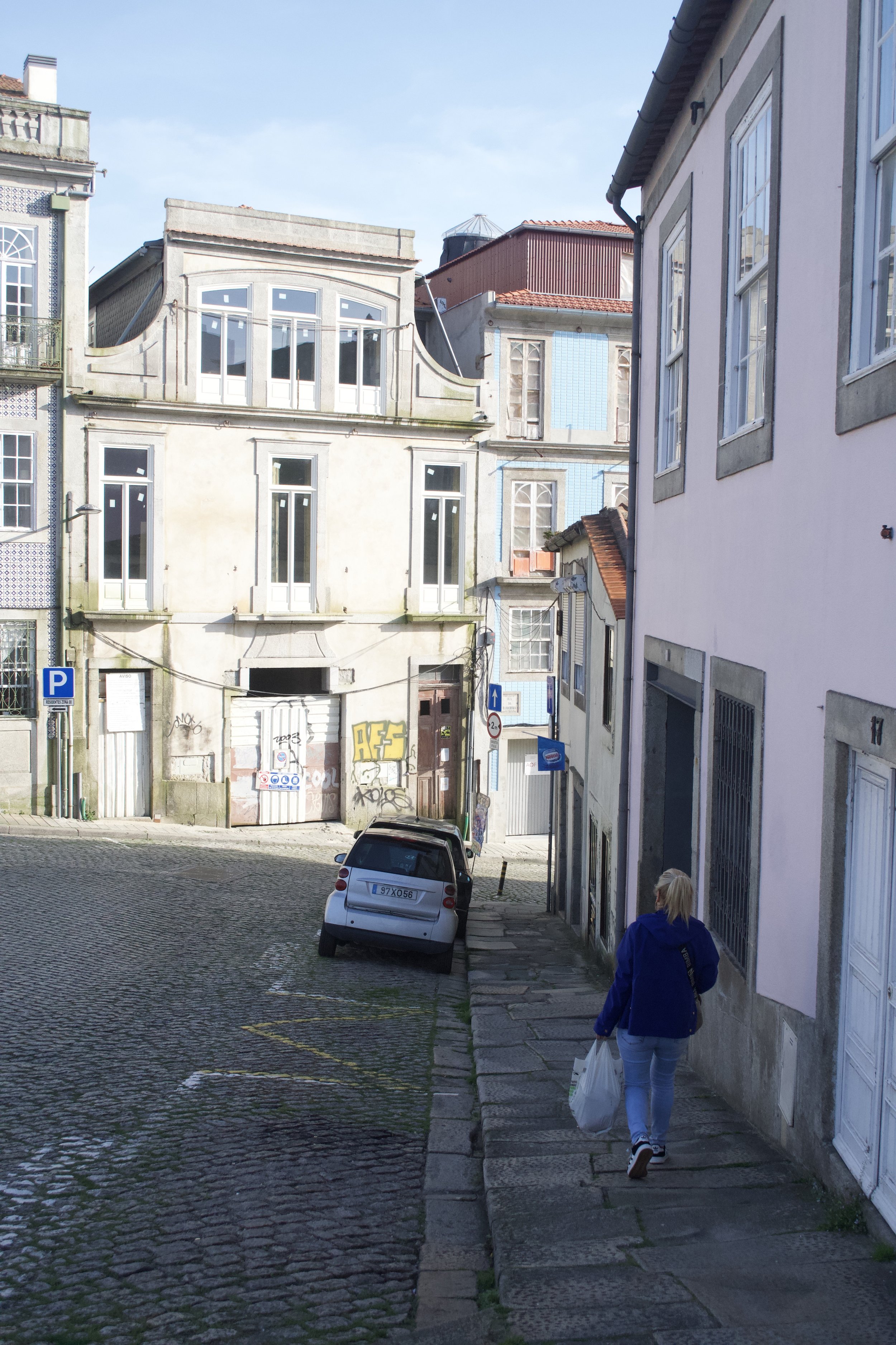 DSC_1813.jpeg