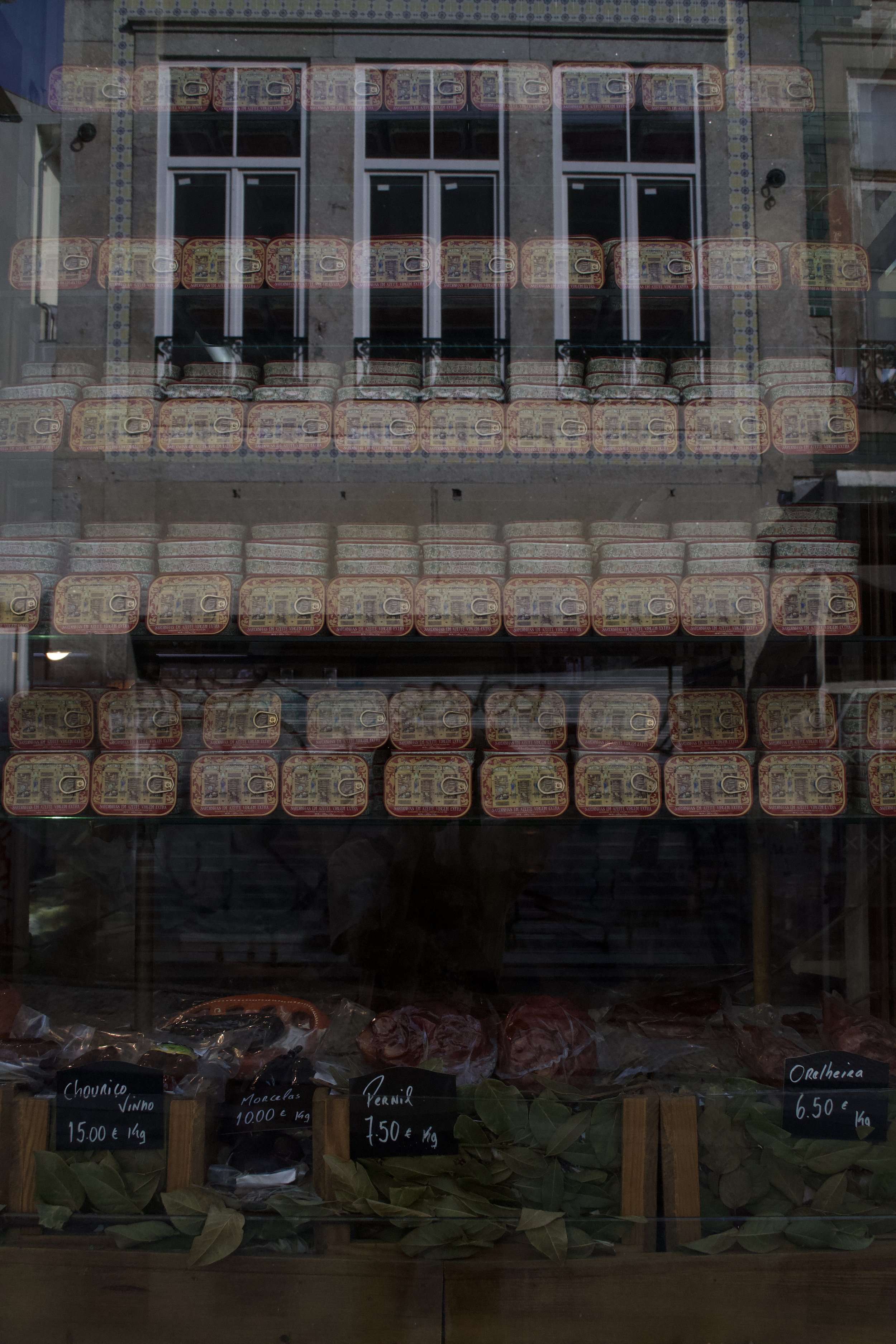 DSC_1791.jpeg