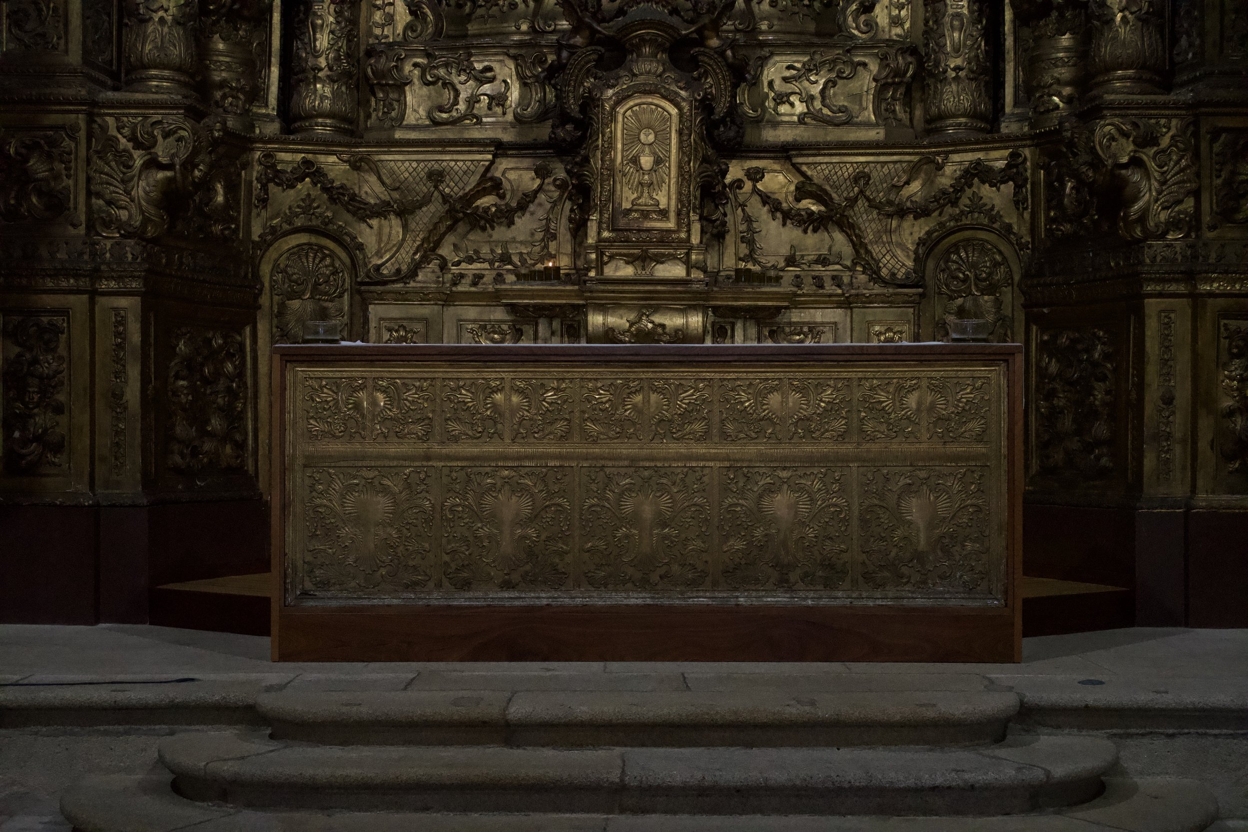 DSC_1775.jpeg