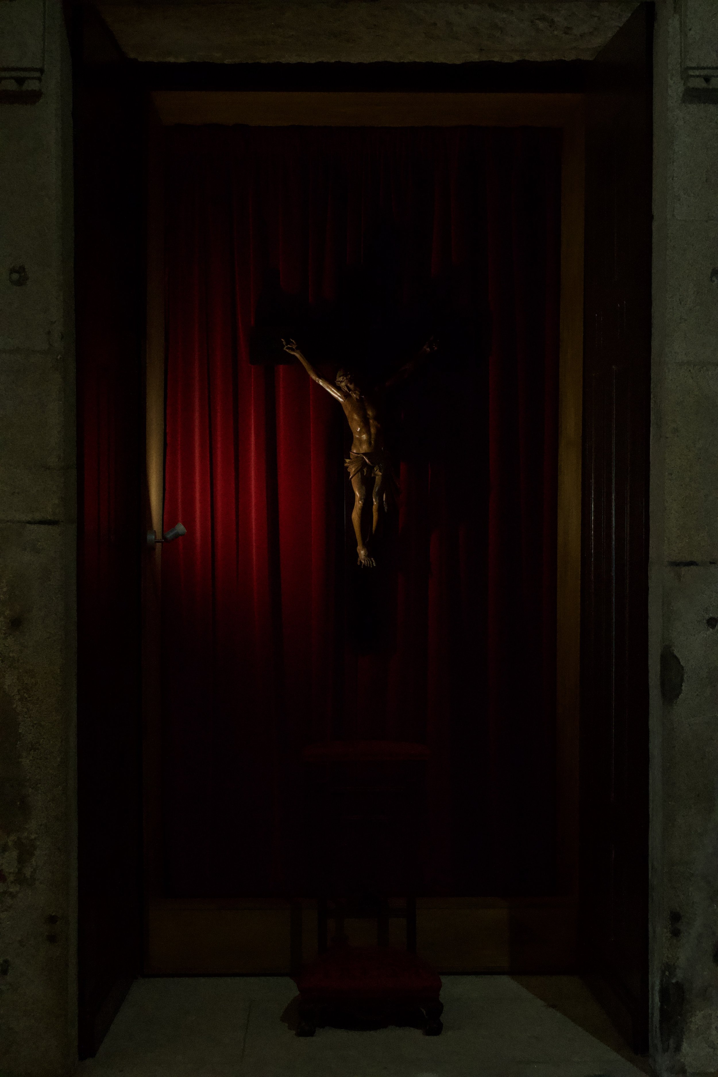 DSC_1770.jpeg
