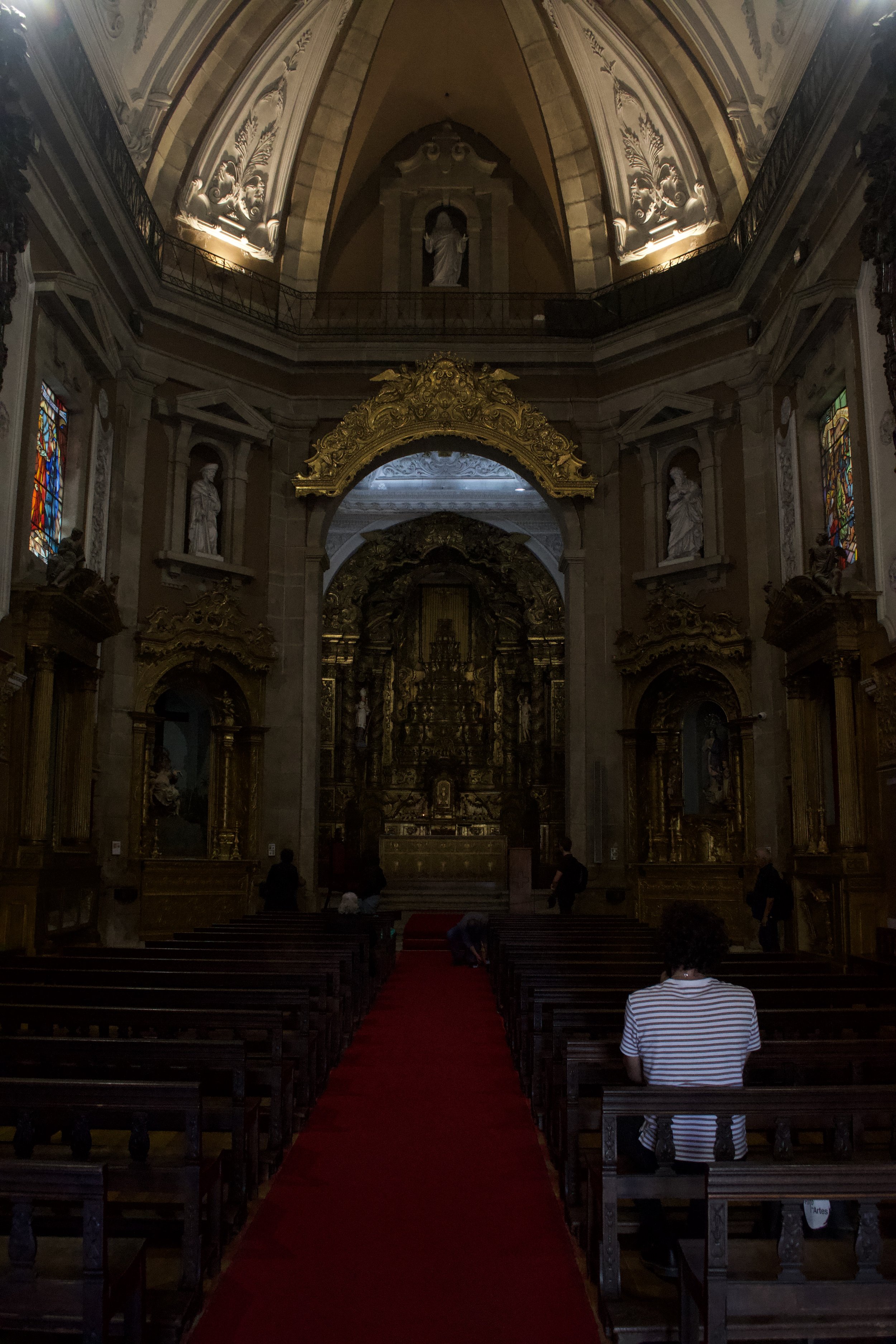 DSC_1767.jpeg