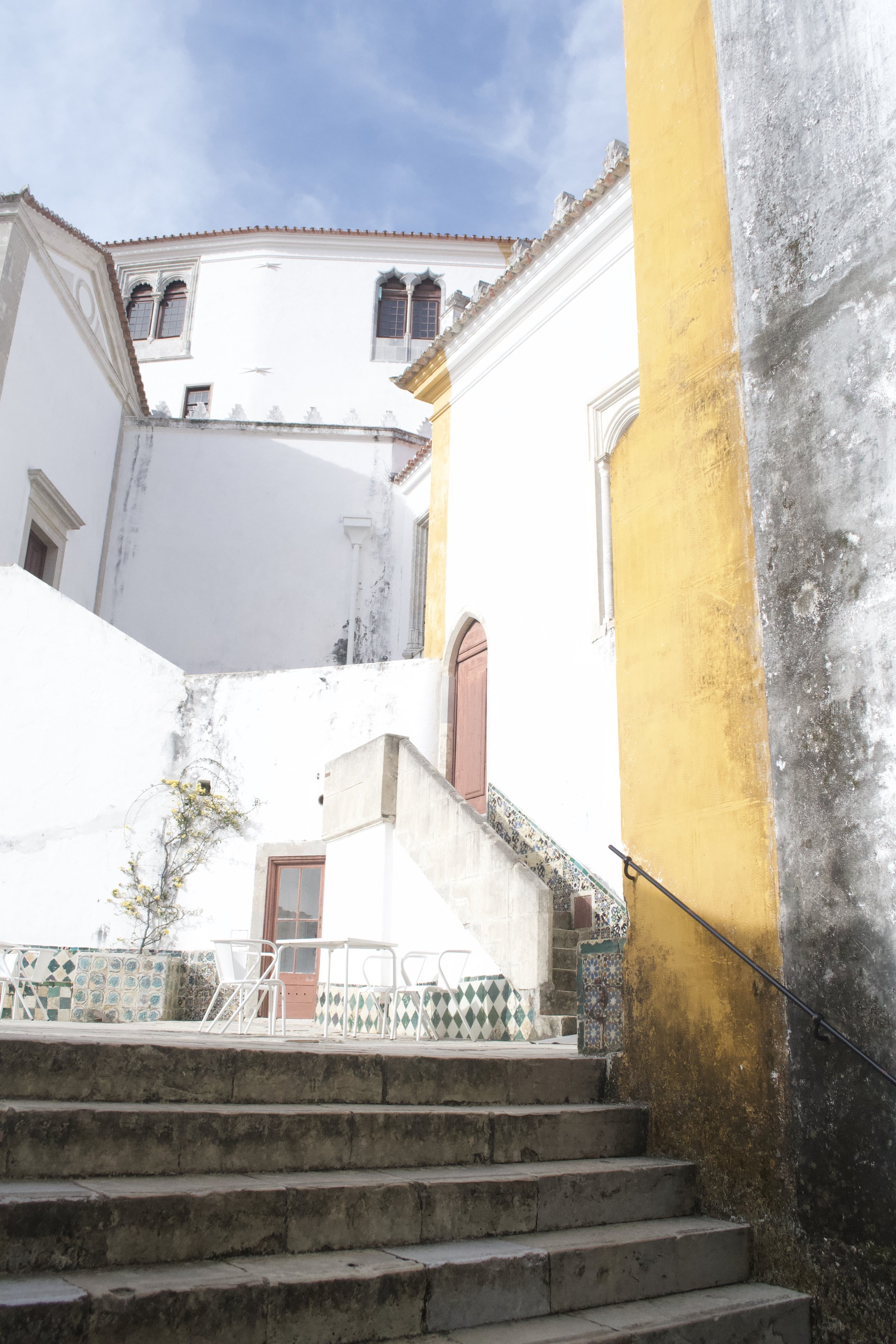 DSC_1728.jpeg