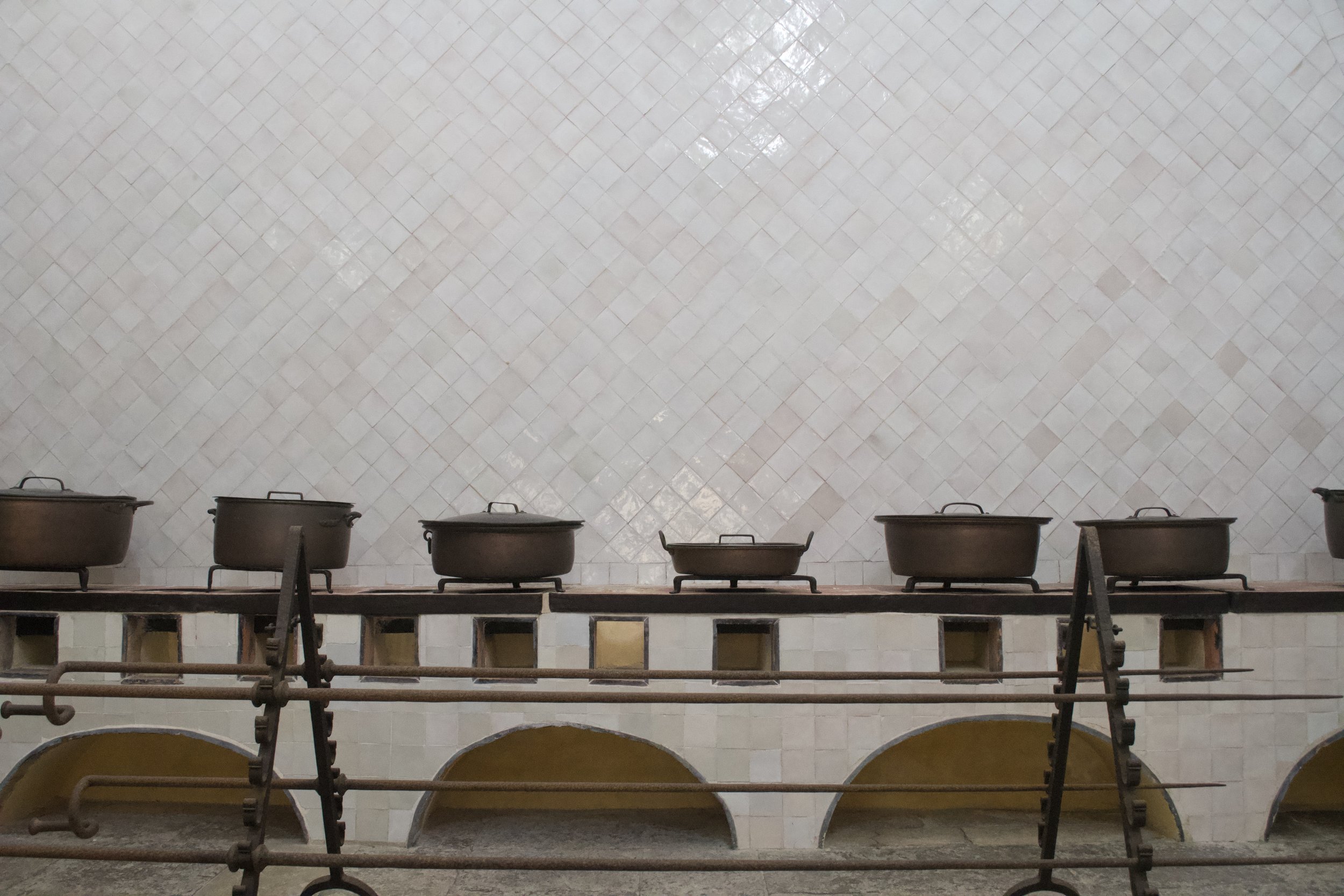 DSC_1712.jpeg