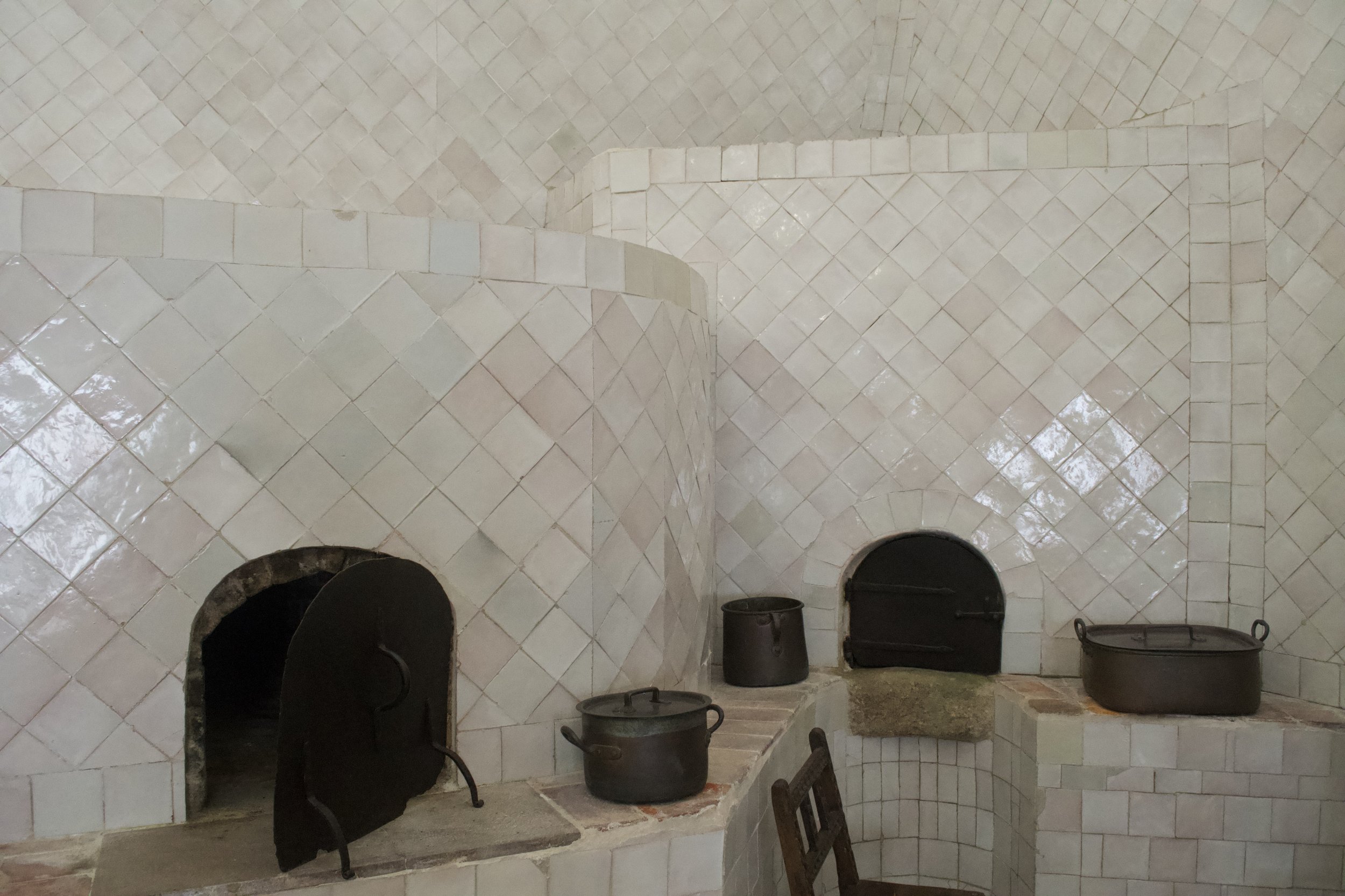 DSC_1703.jpeg