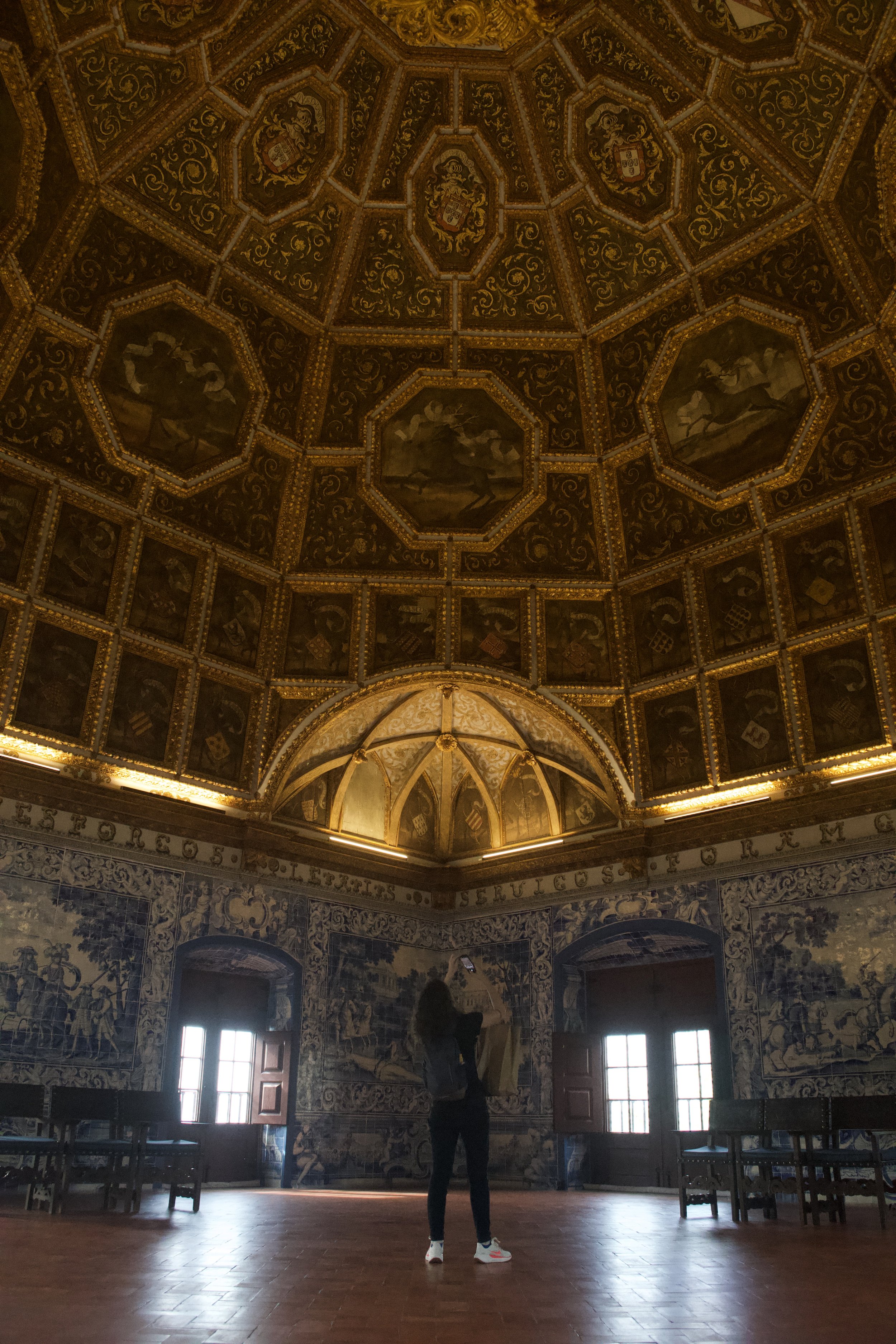 DSC_1687.jpeg