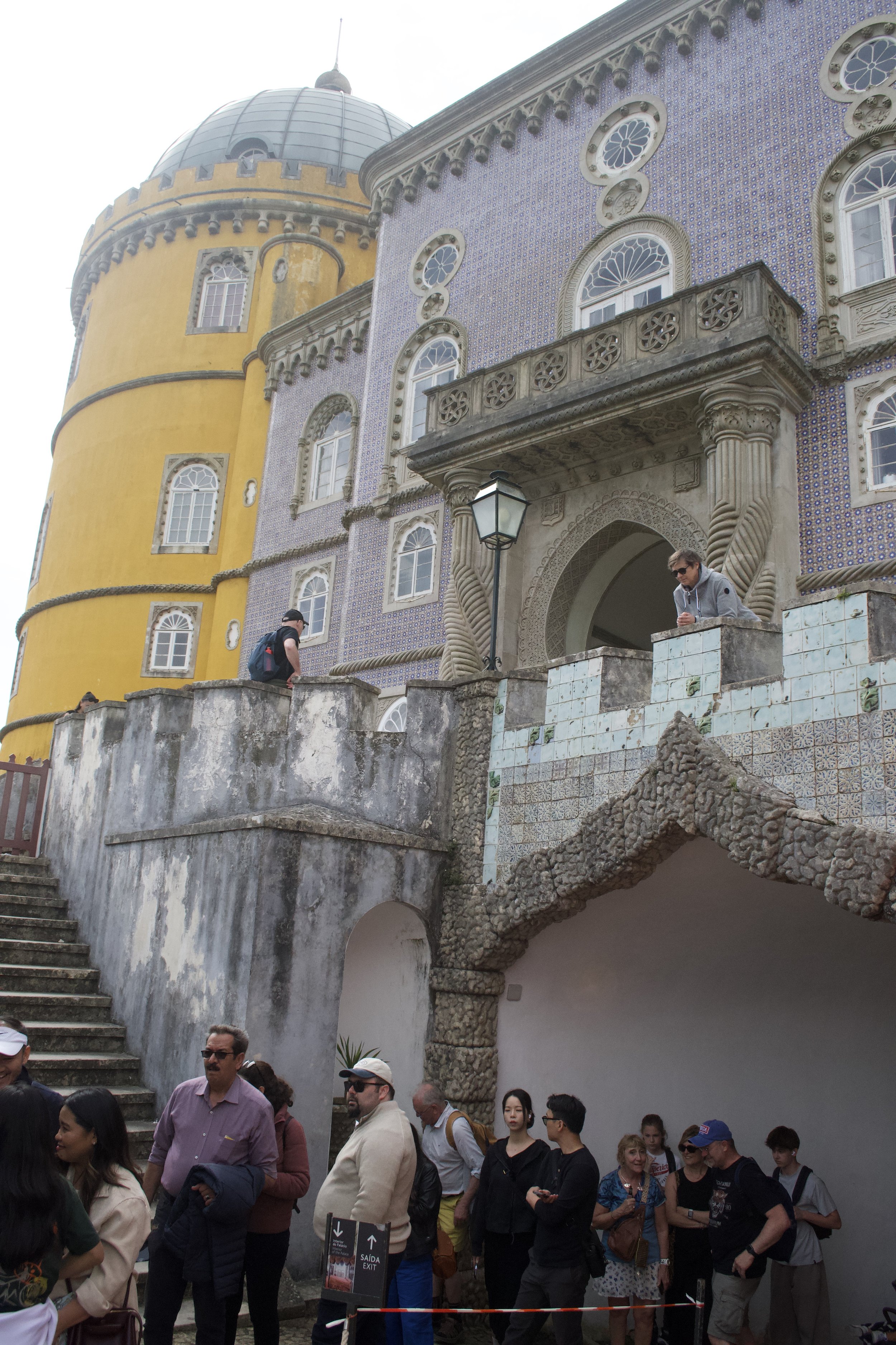 DSC_1639.jpeg
