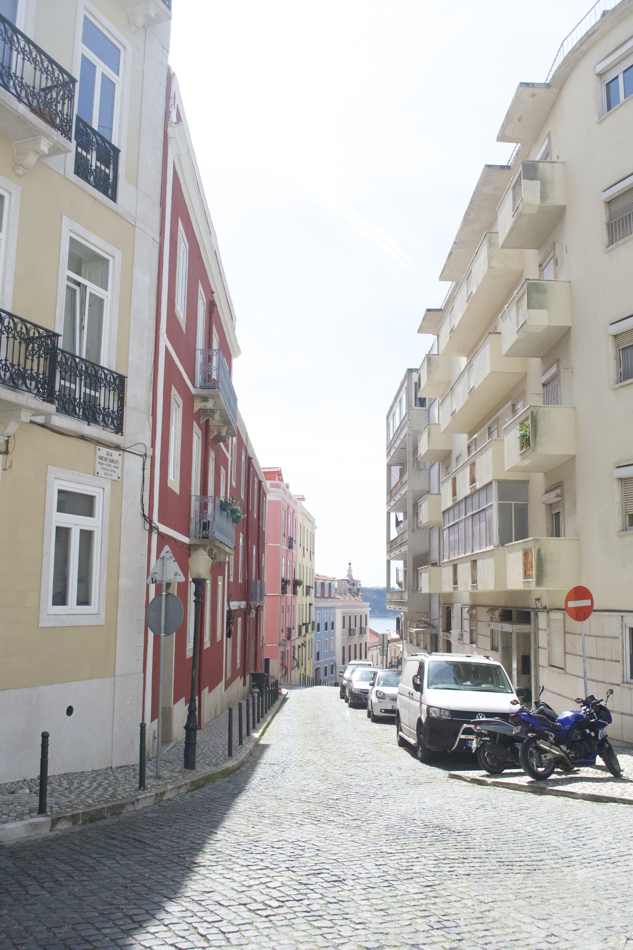 DSC_1475.jpeg