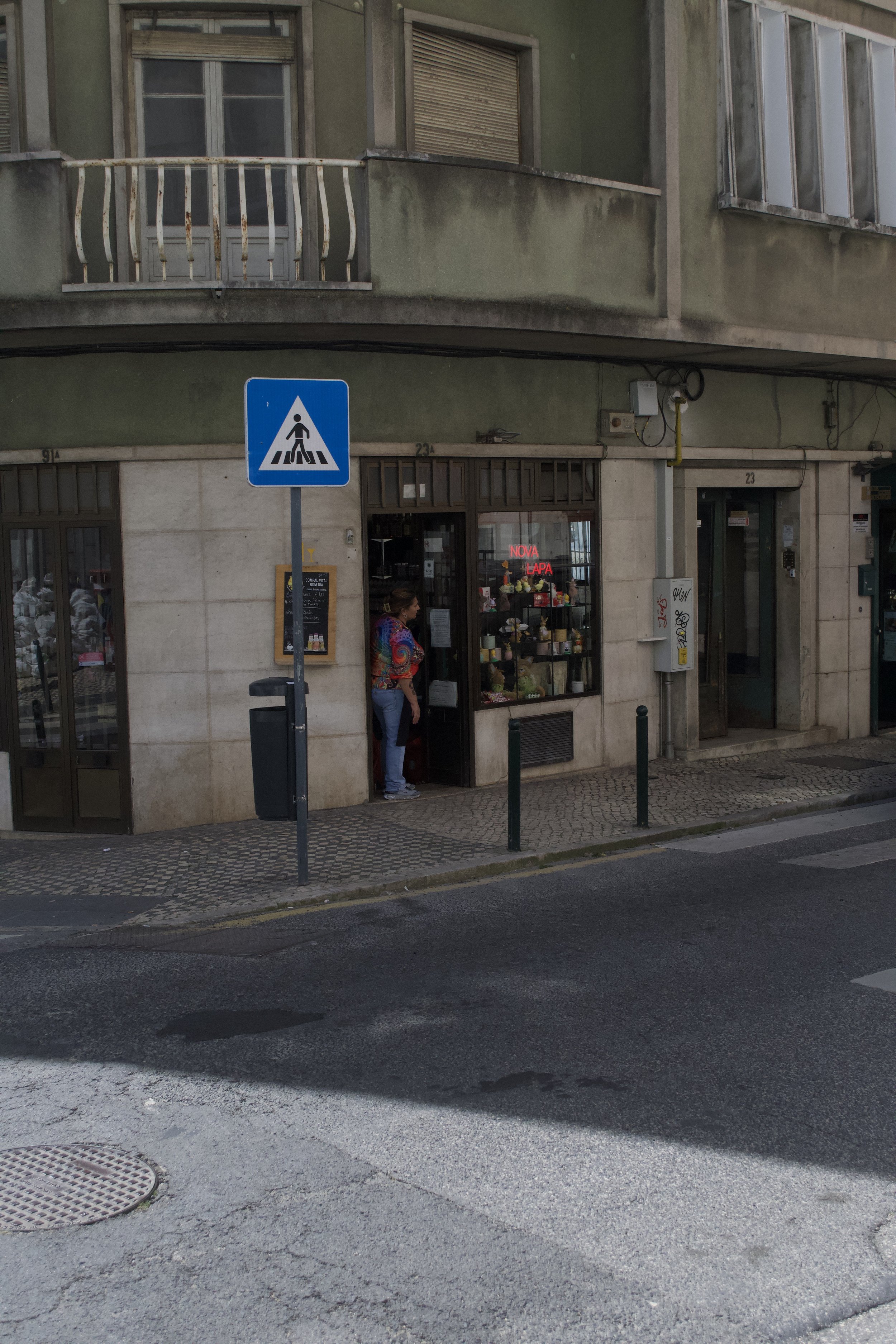 DSC_1494.jpeg