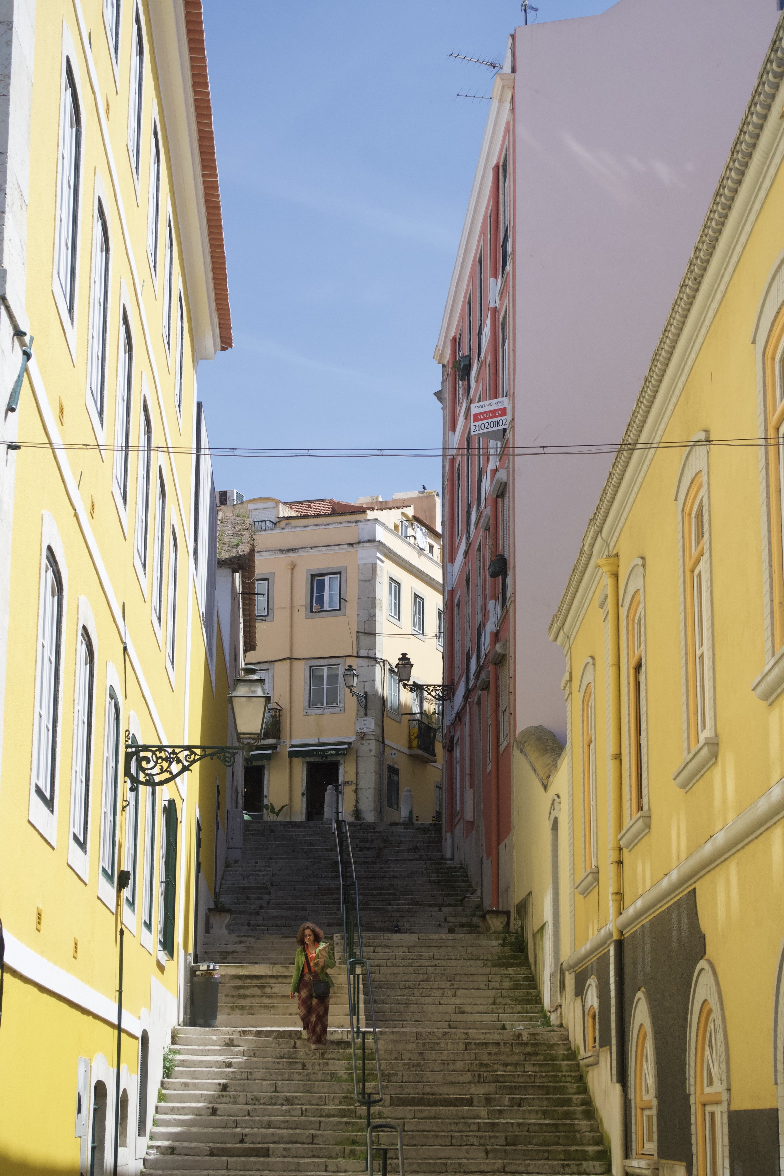 DSC_1501.jpeg