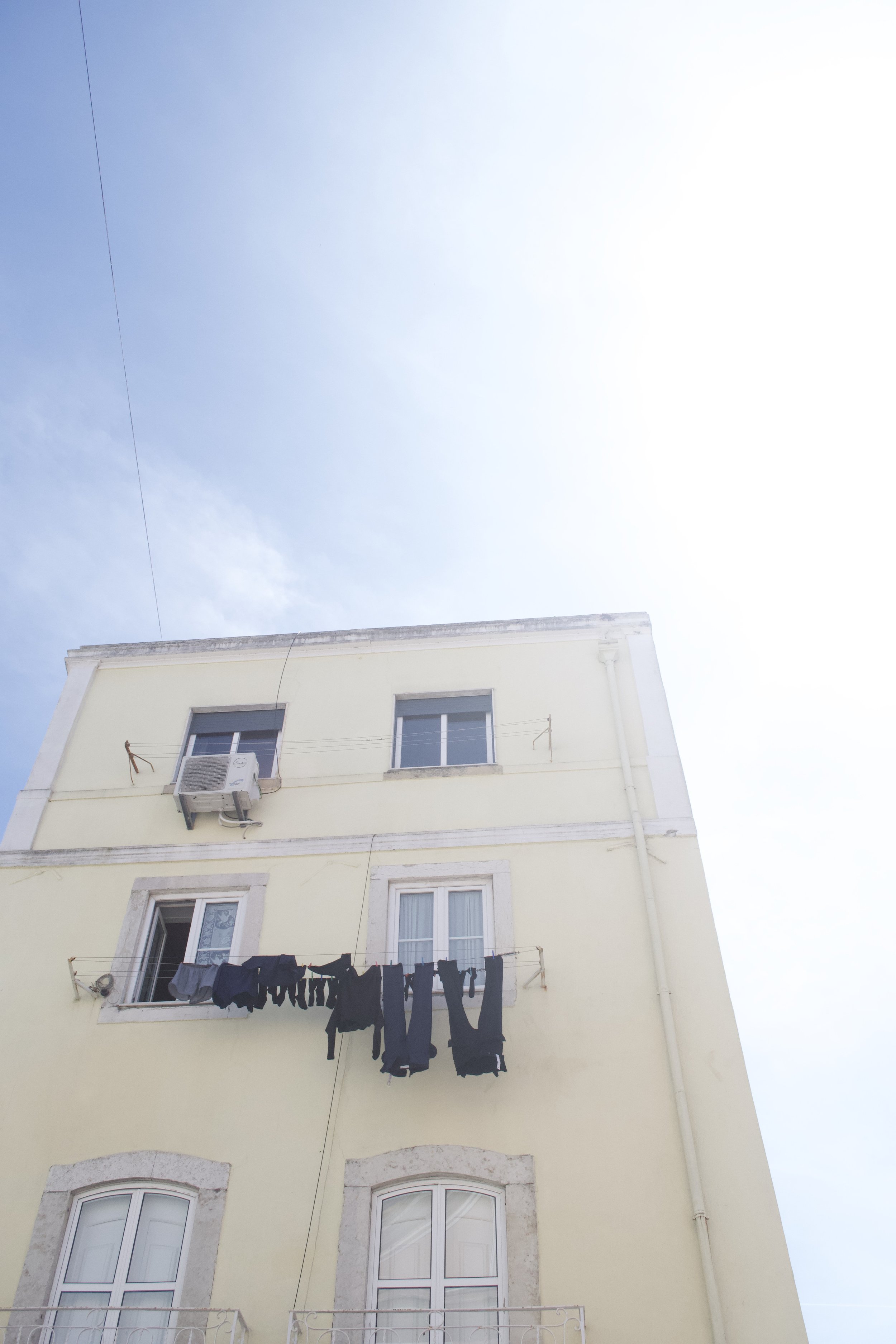 DSC_1517.jpeg