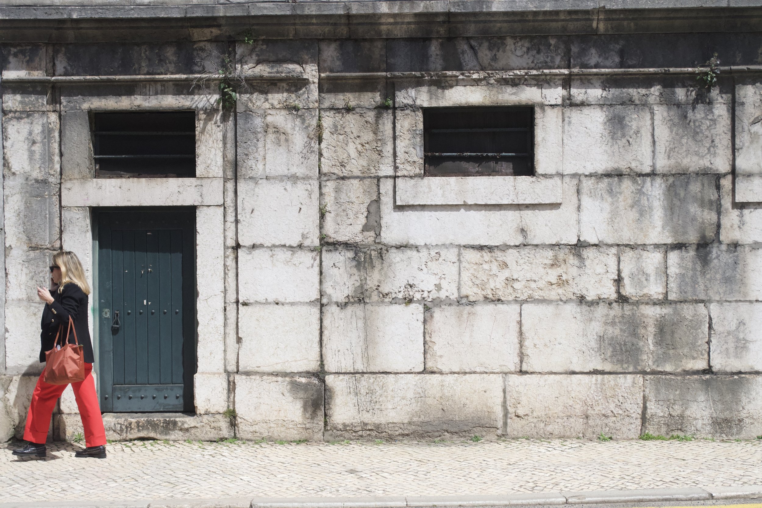 DSC_1522.jpeg