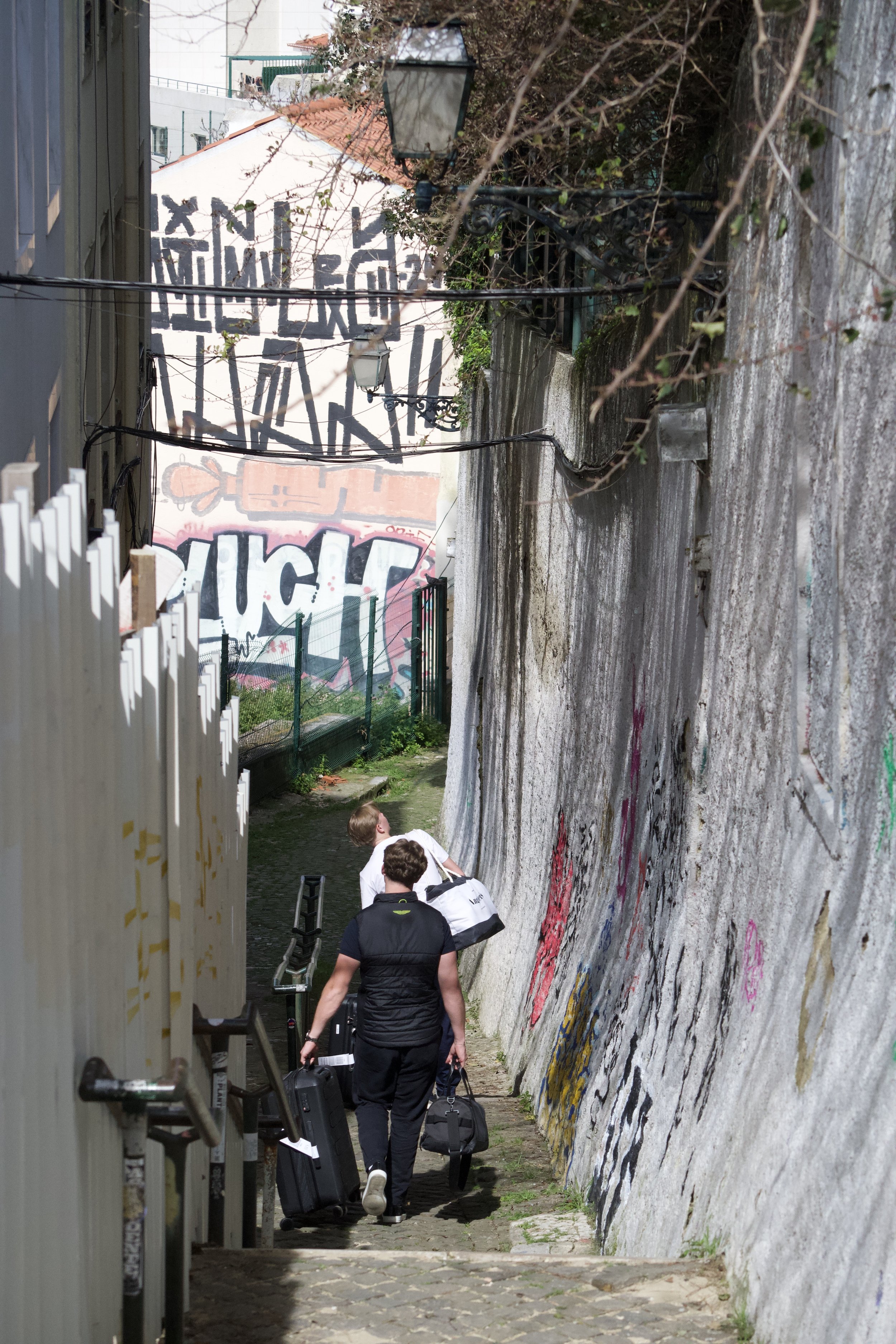 DSC_1555.jpeg