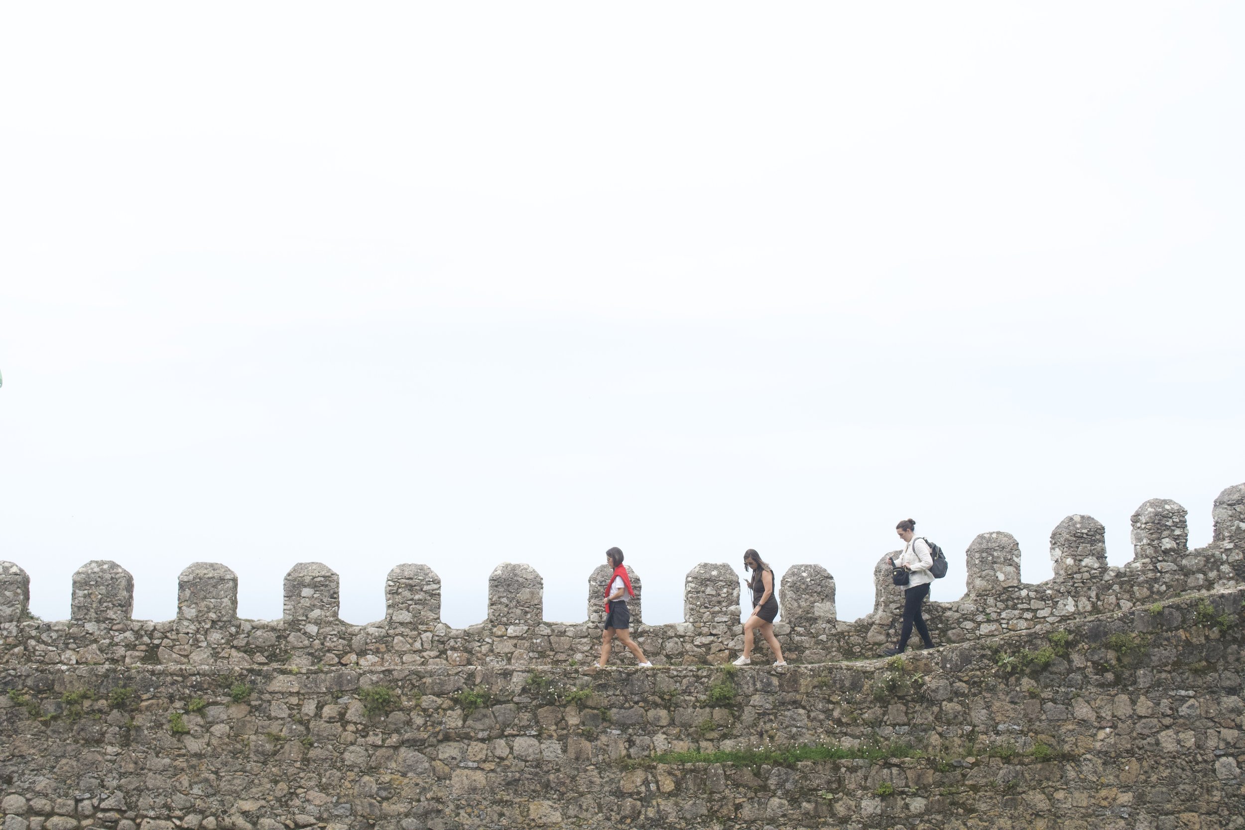 DSC_1565.jpeg