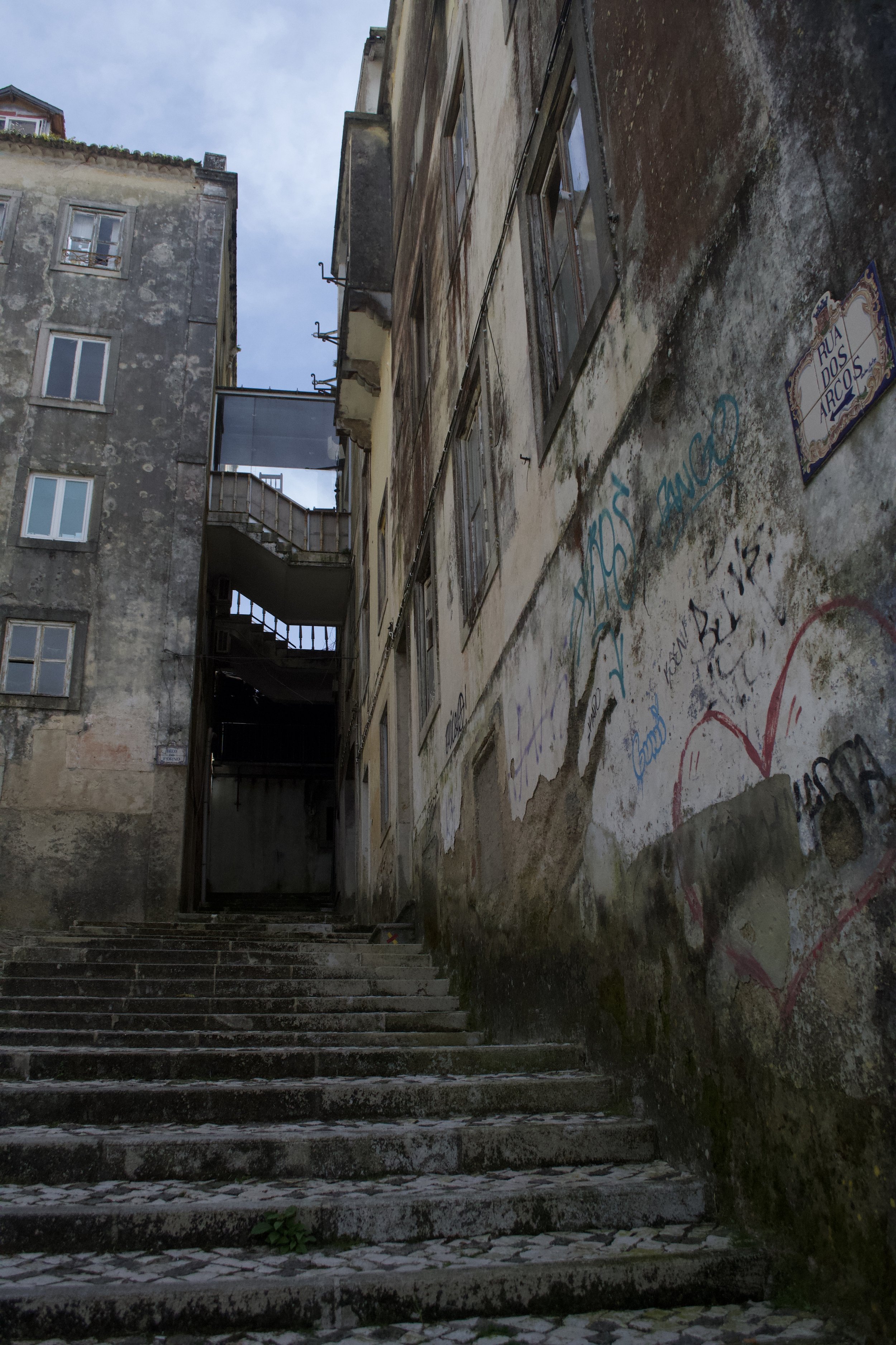 DSC_1559.jpeg