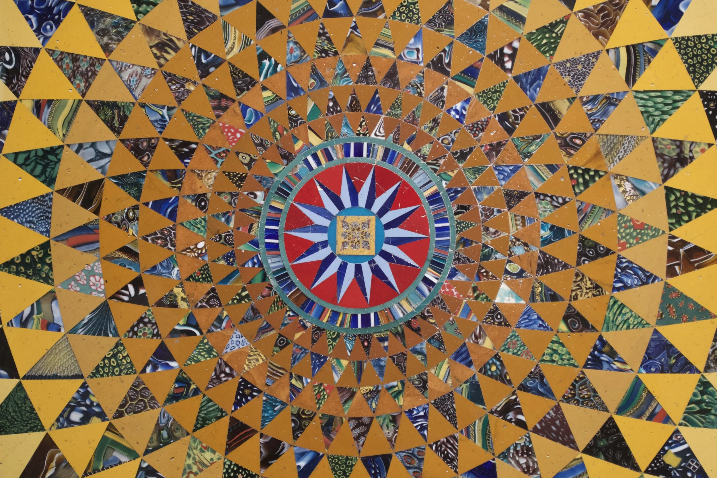 DSC_2187.jpeg