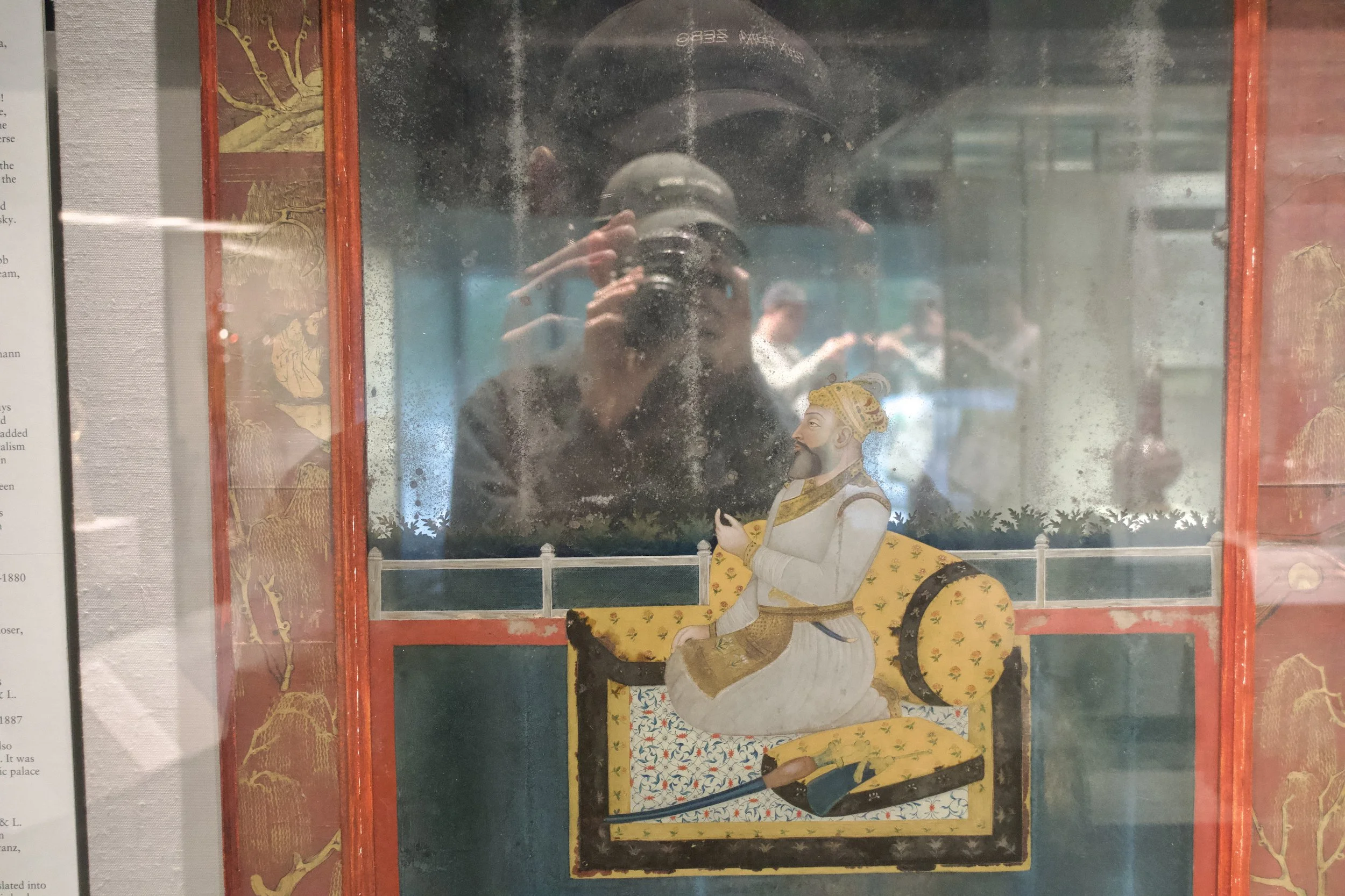 DSC_2193.jpeg