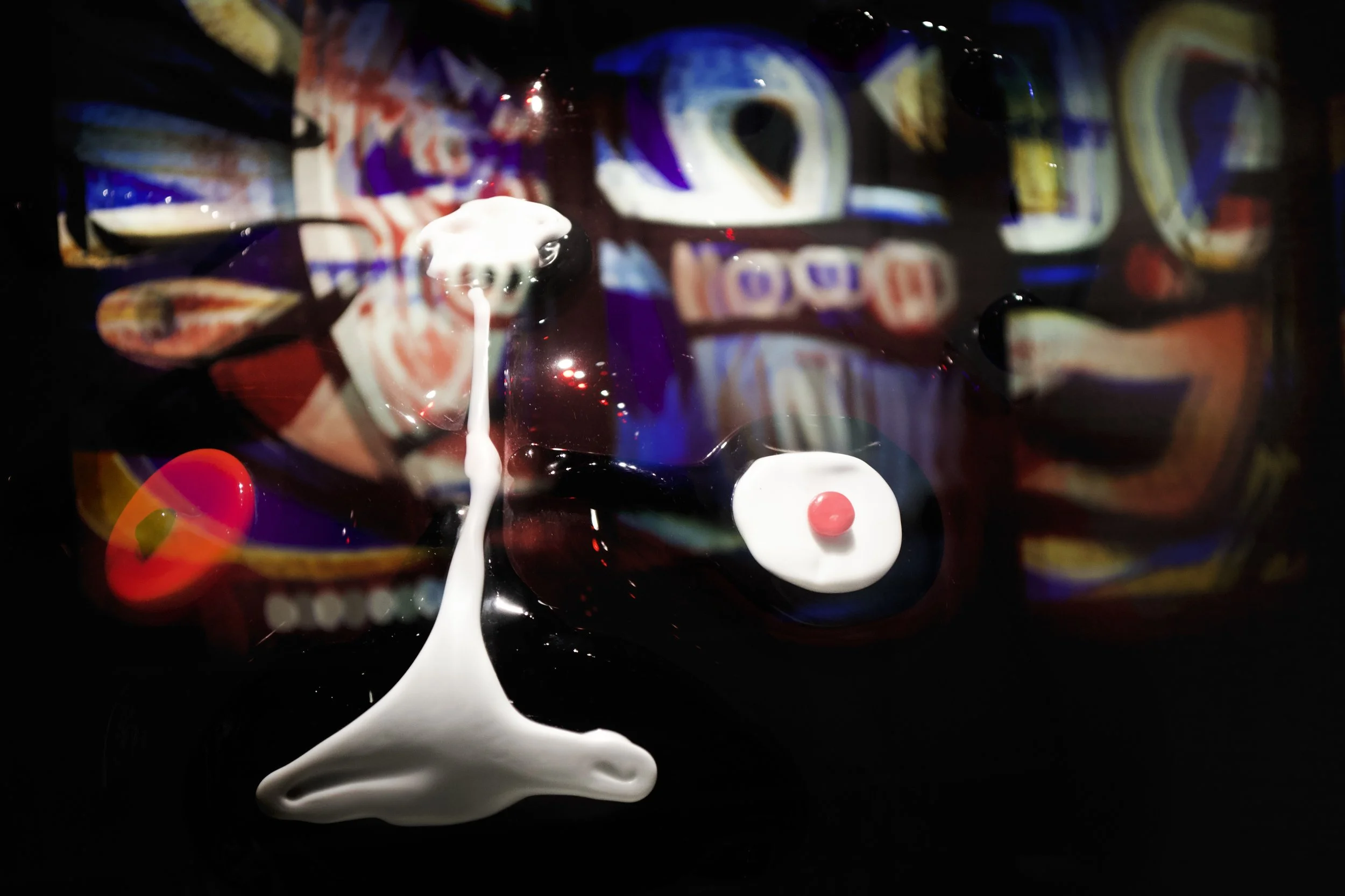 DSC_2232.jpeg