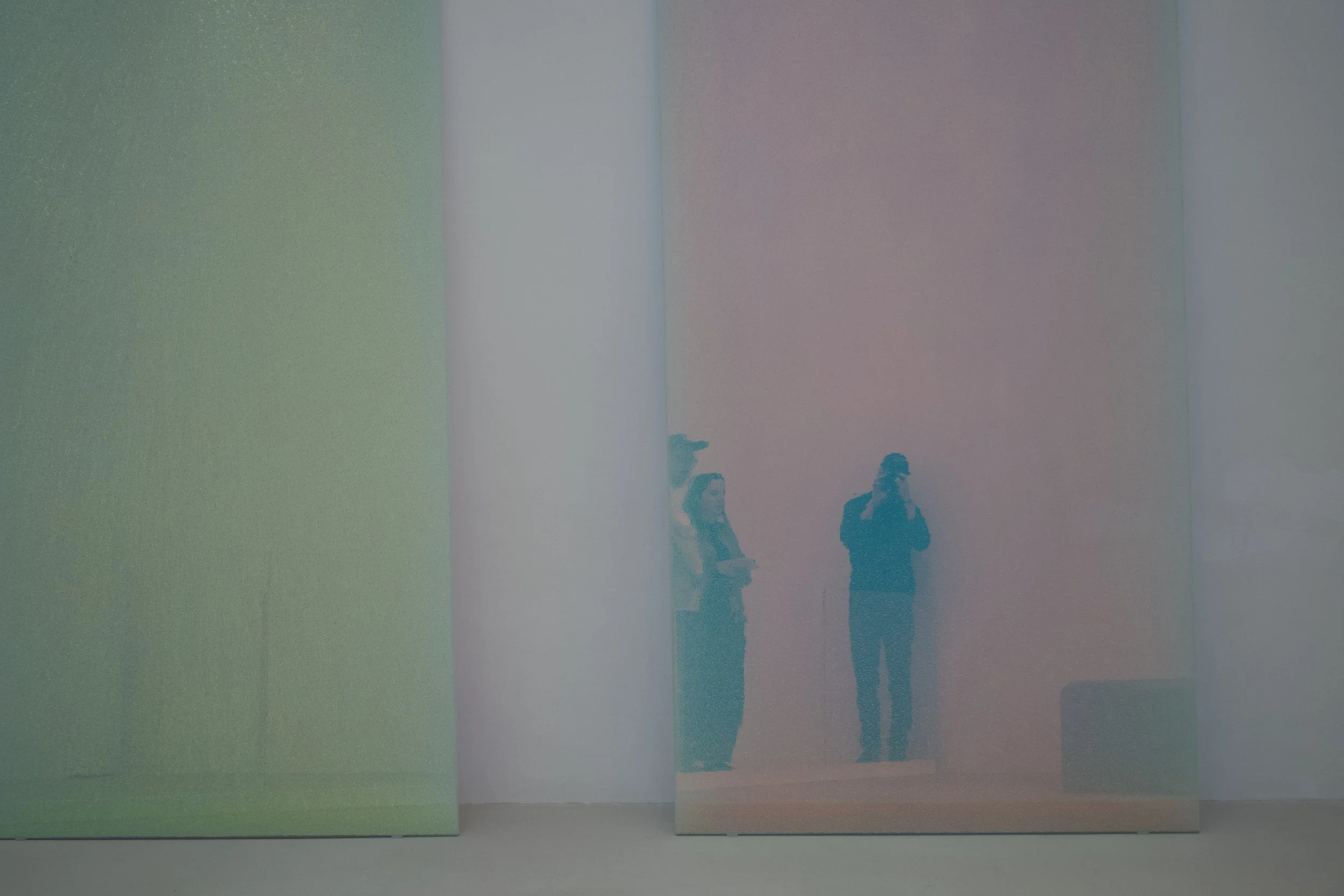 DSC_2247.jpeg