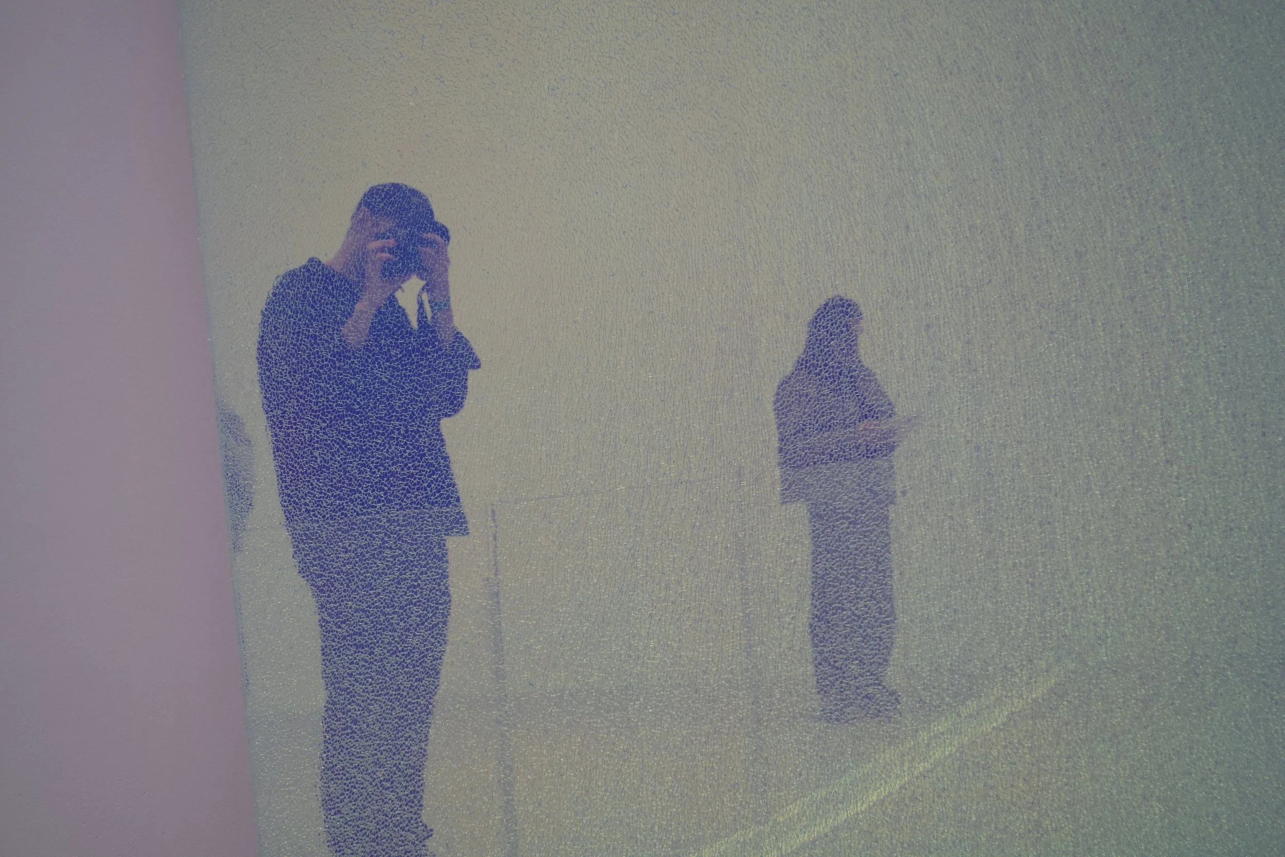 DSC_2249.jpeg