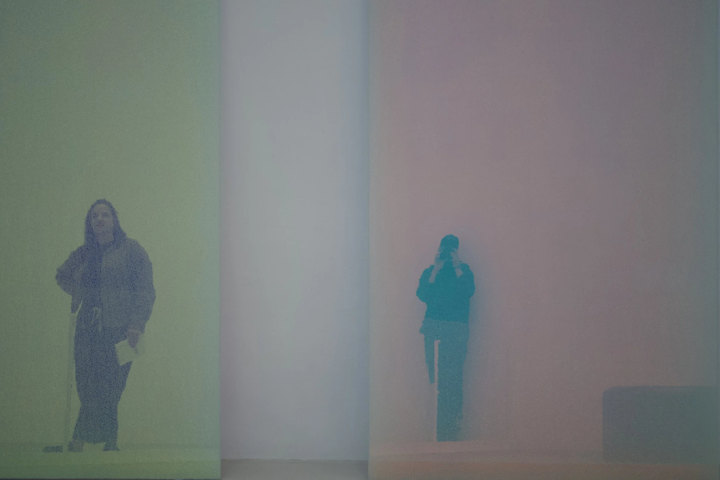 DSC_2252.jpeg