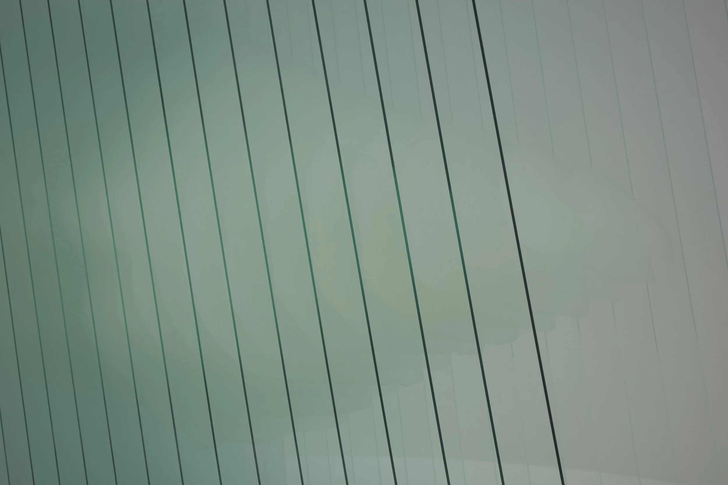 DSC_2263.jpeg