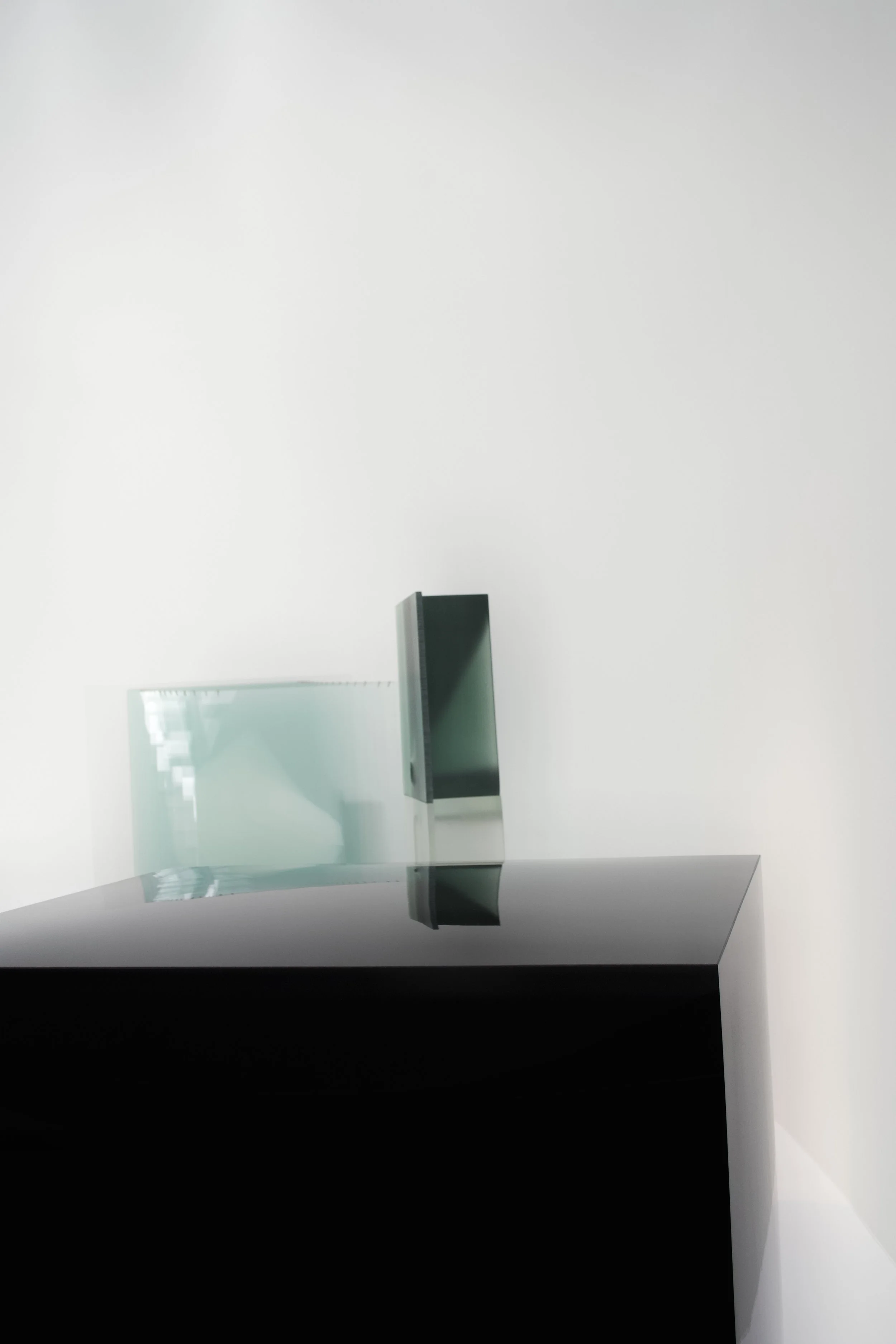DSC_2272.jpeg