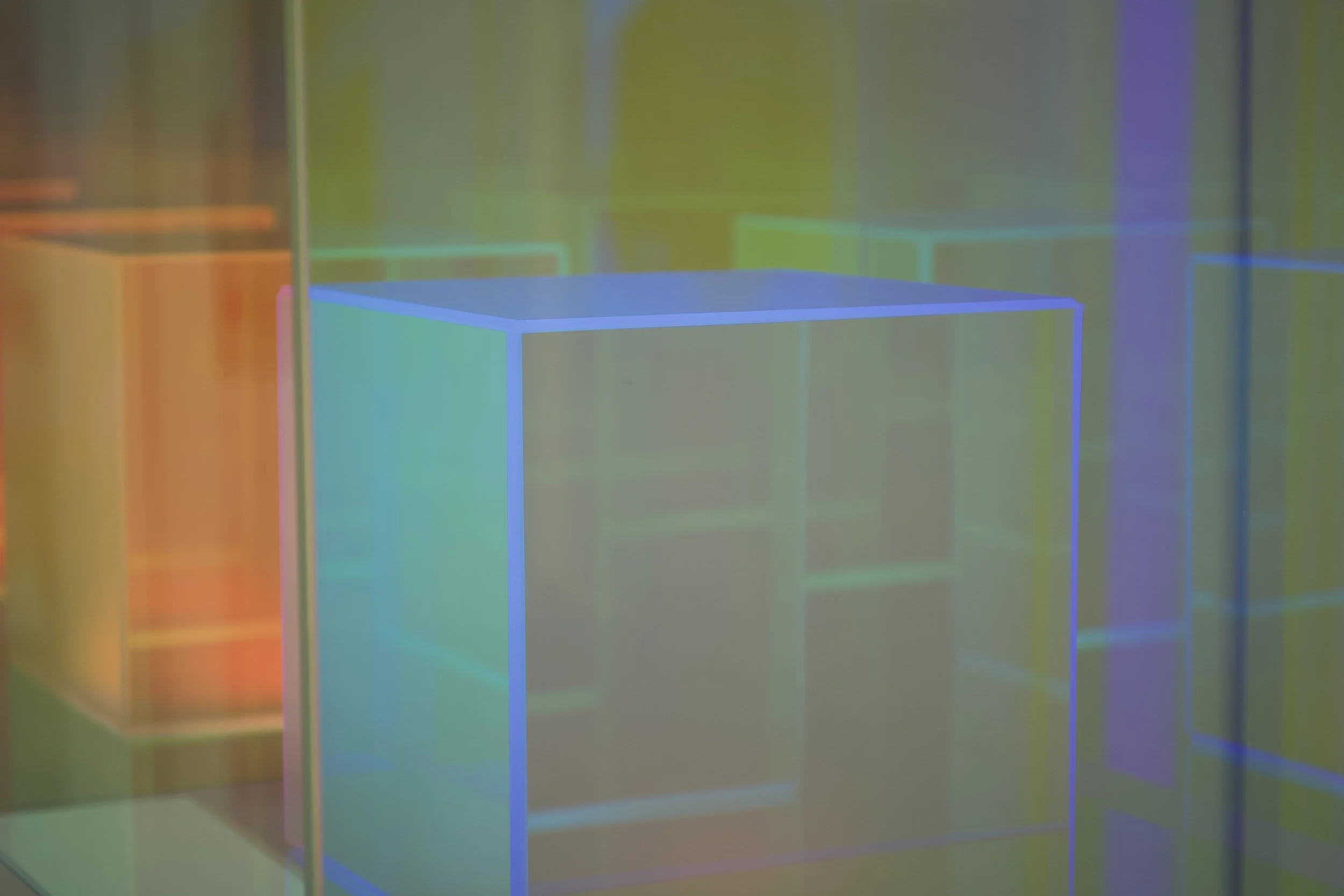 DSC_2281.jpeg