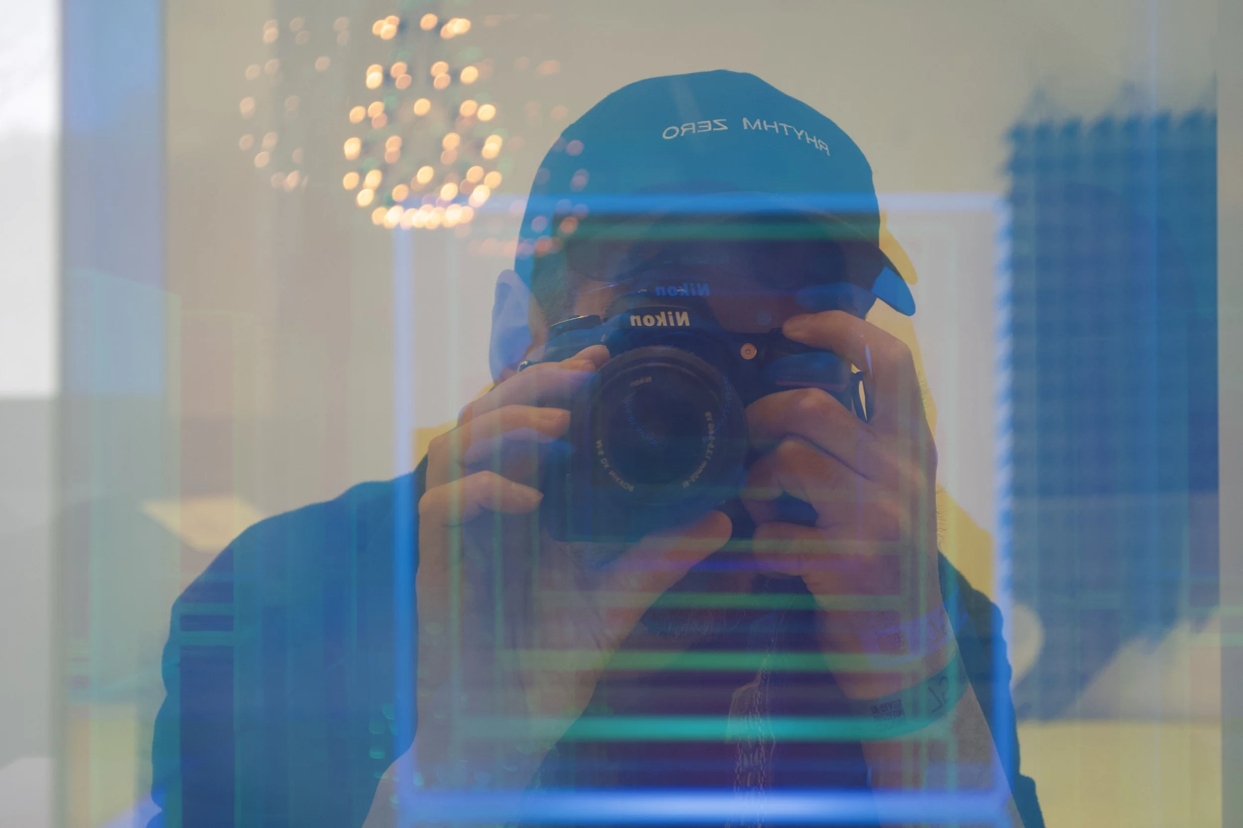 DSC_2283.jpeg