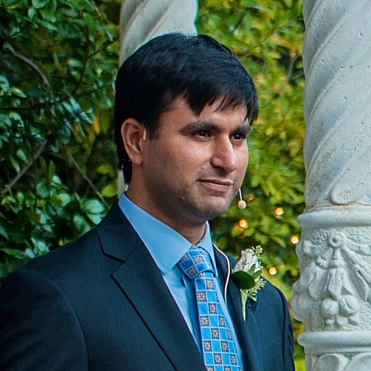 rupinder_dhariwal.png