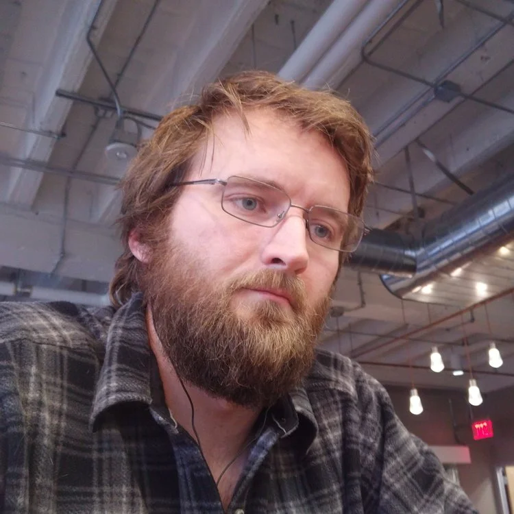 ryan_delaney.jpg