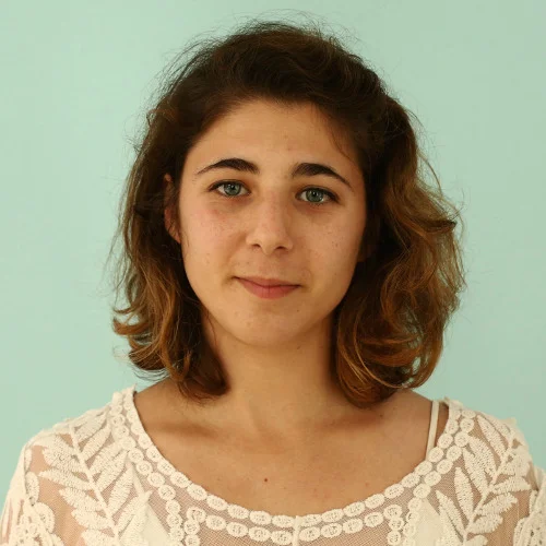 rebecca_kilberg.jpg