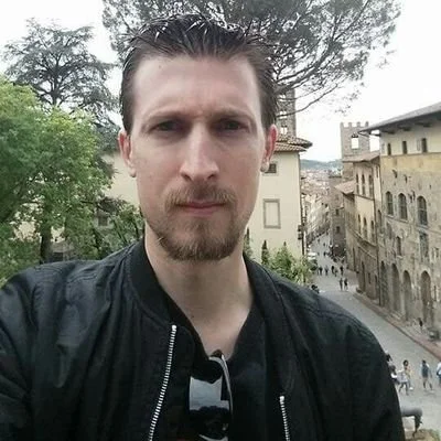 patrick_dufour.jpg