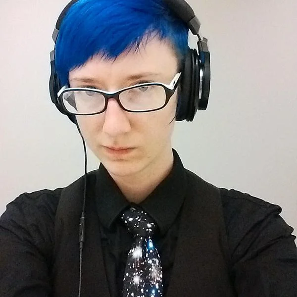 willow_brugh.jpg