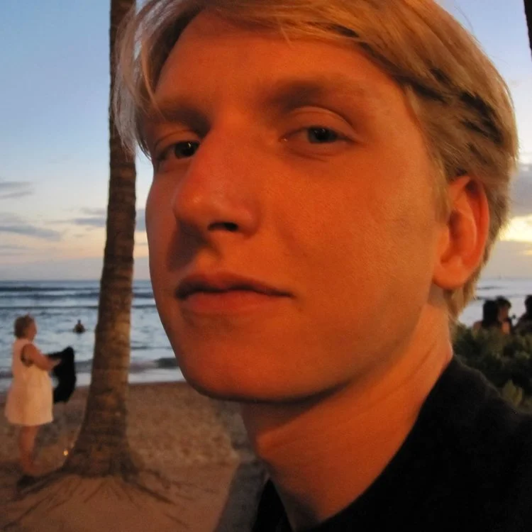 mike_kania.jpg