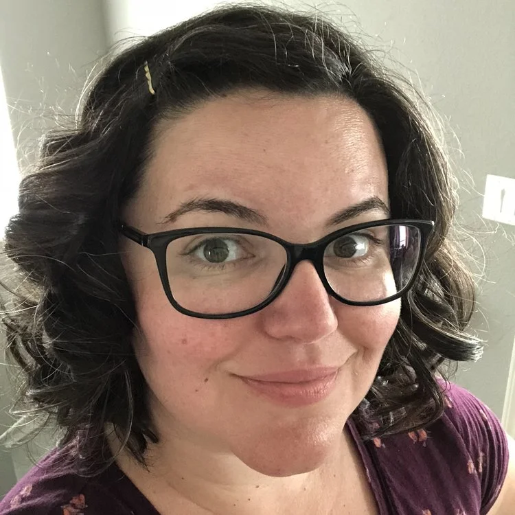 sara_bocciardi.jpg