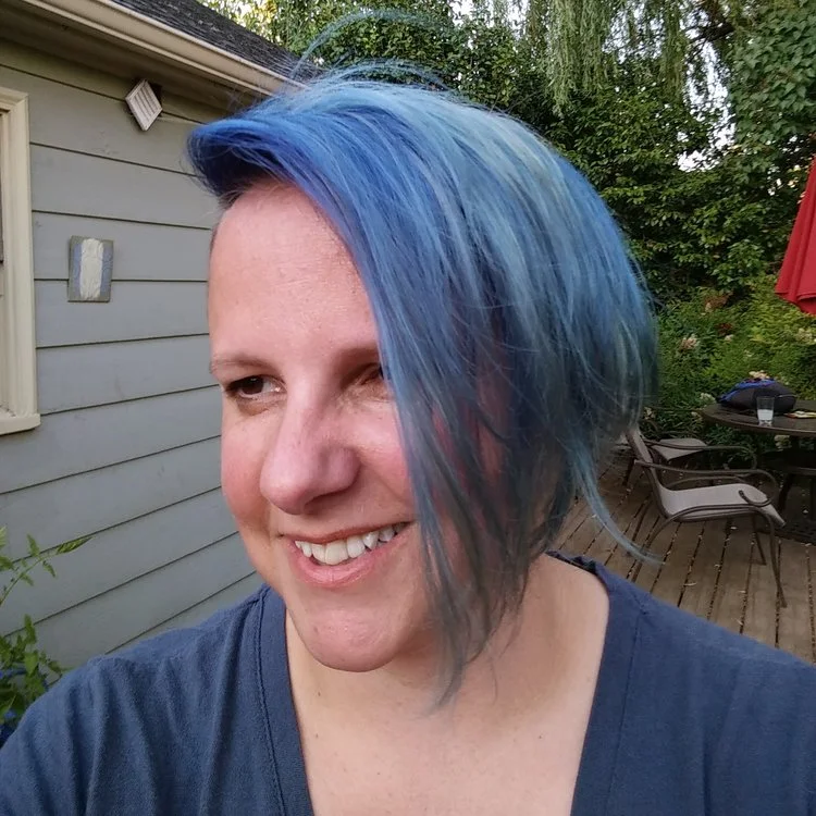 erin_stanfill.jpg
