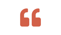 quote-icon.png