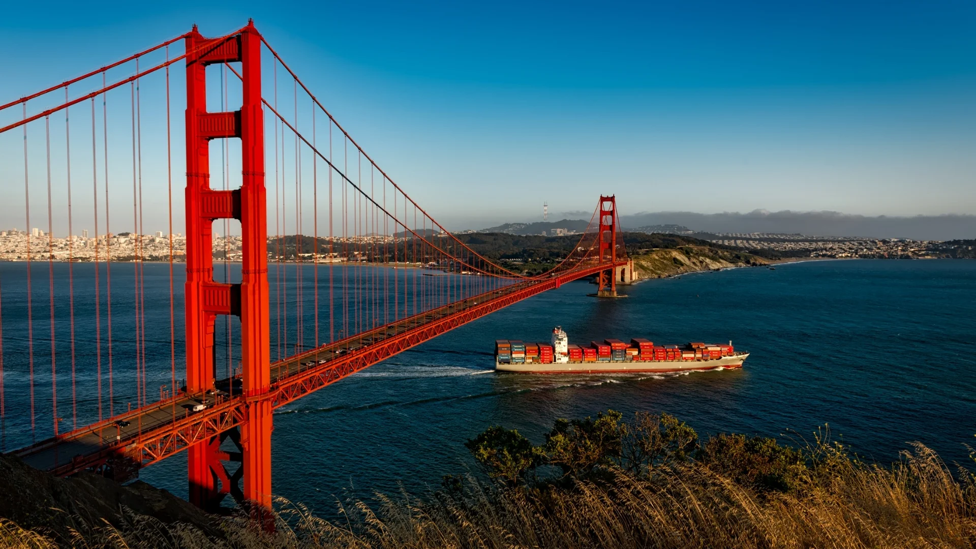 golden-gate-bridge-suspension-san-francisco-california-161764.jpeg