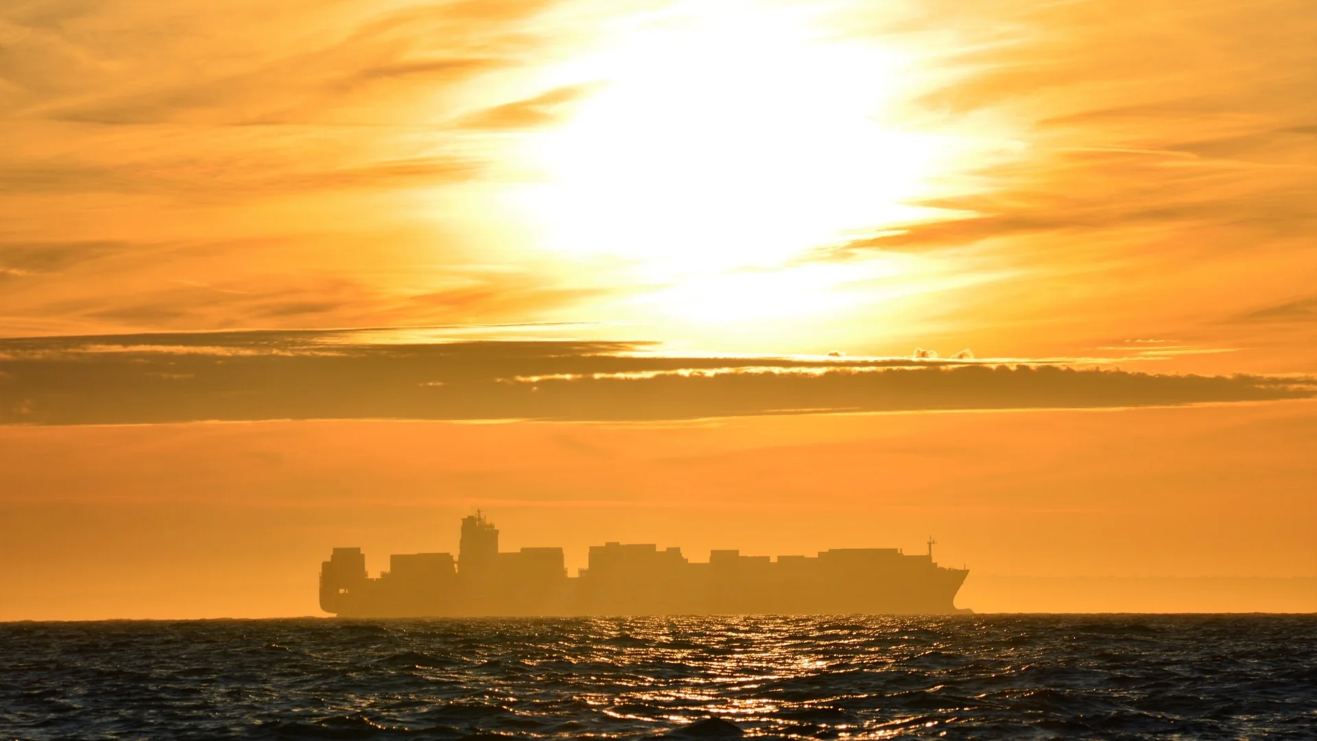 container ship on water.jpg