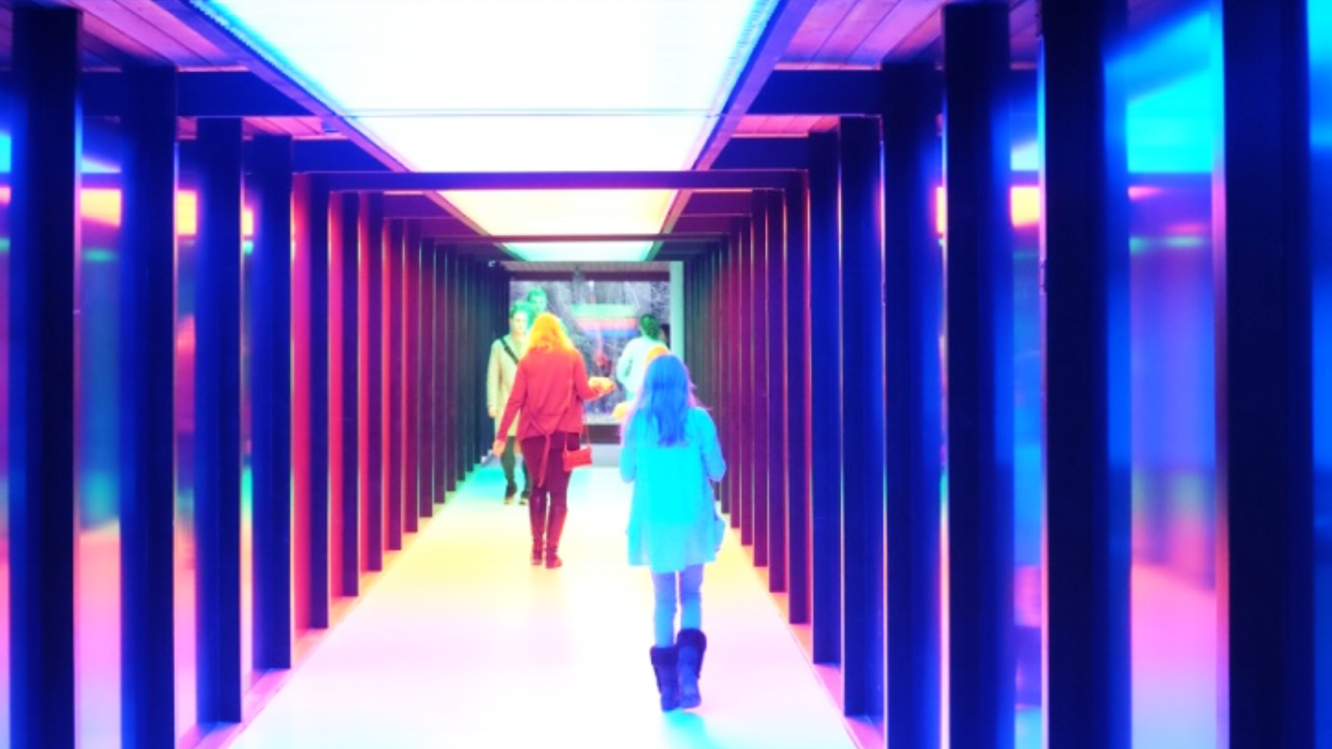 walking in hallway.png