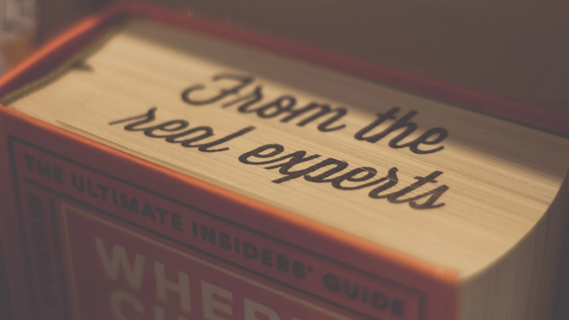 Book-spine.jpg