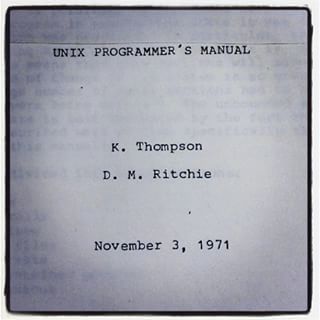 unix-programmers-manual-v-1.jpg