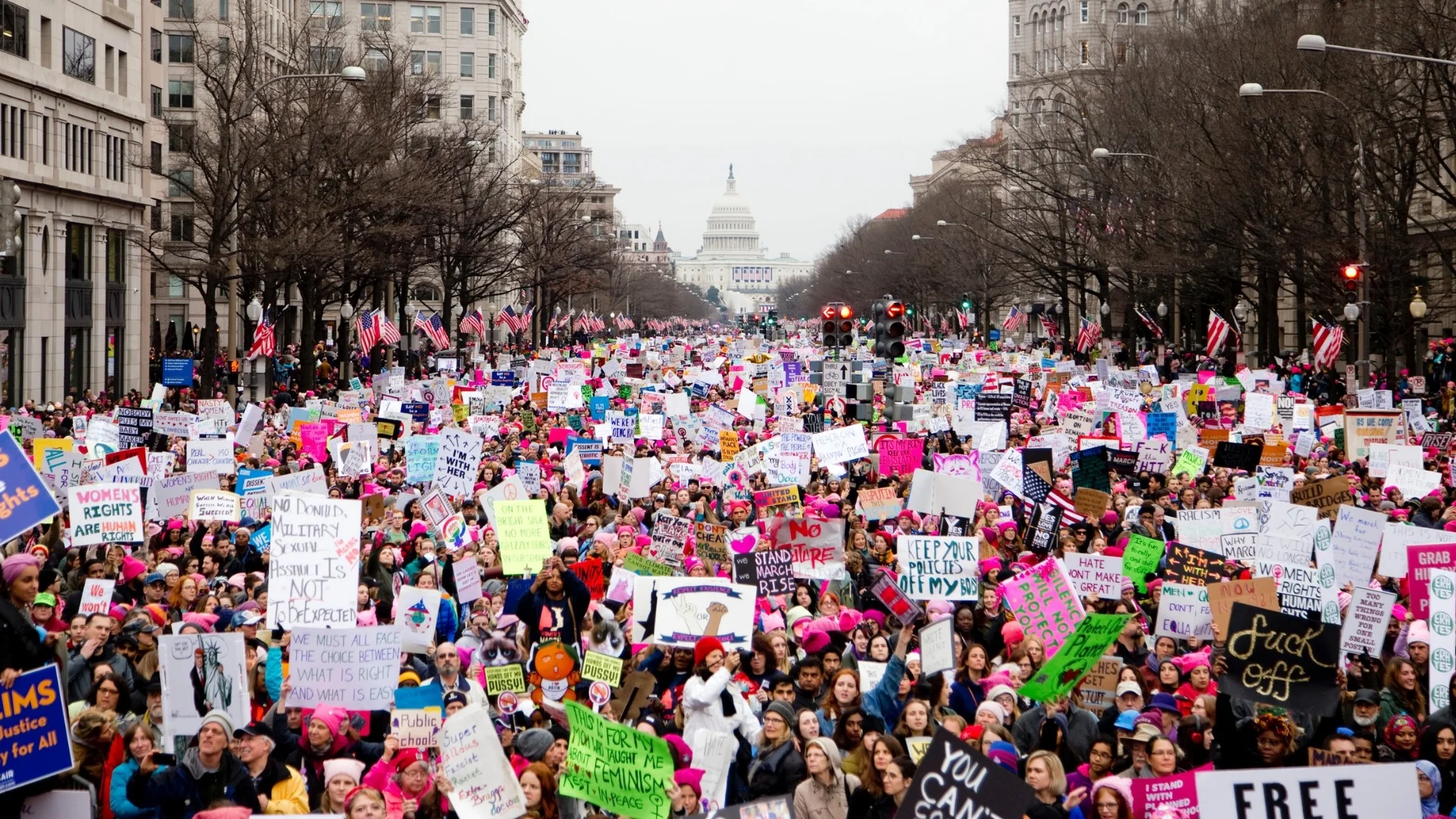 womens-march.jpg