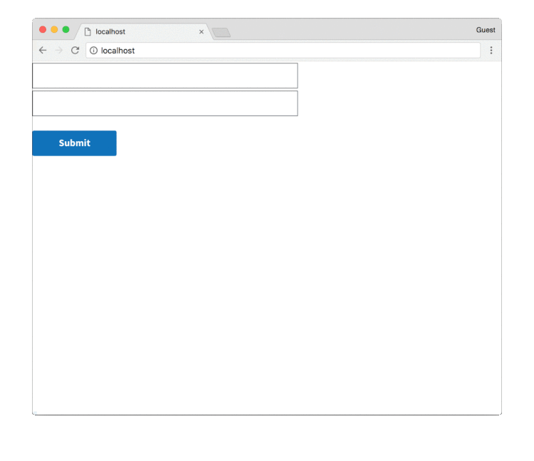 prototype gif 0.gif