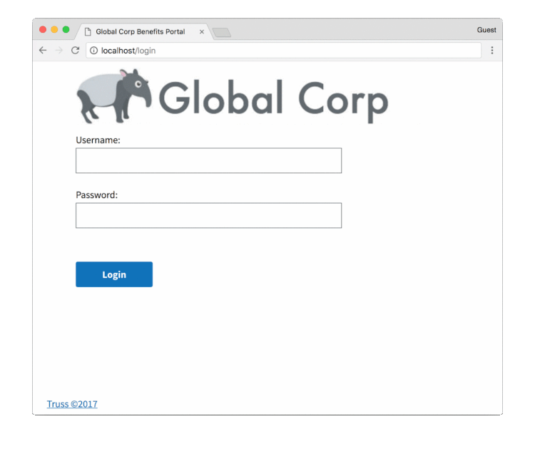prototype gif 1.gif